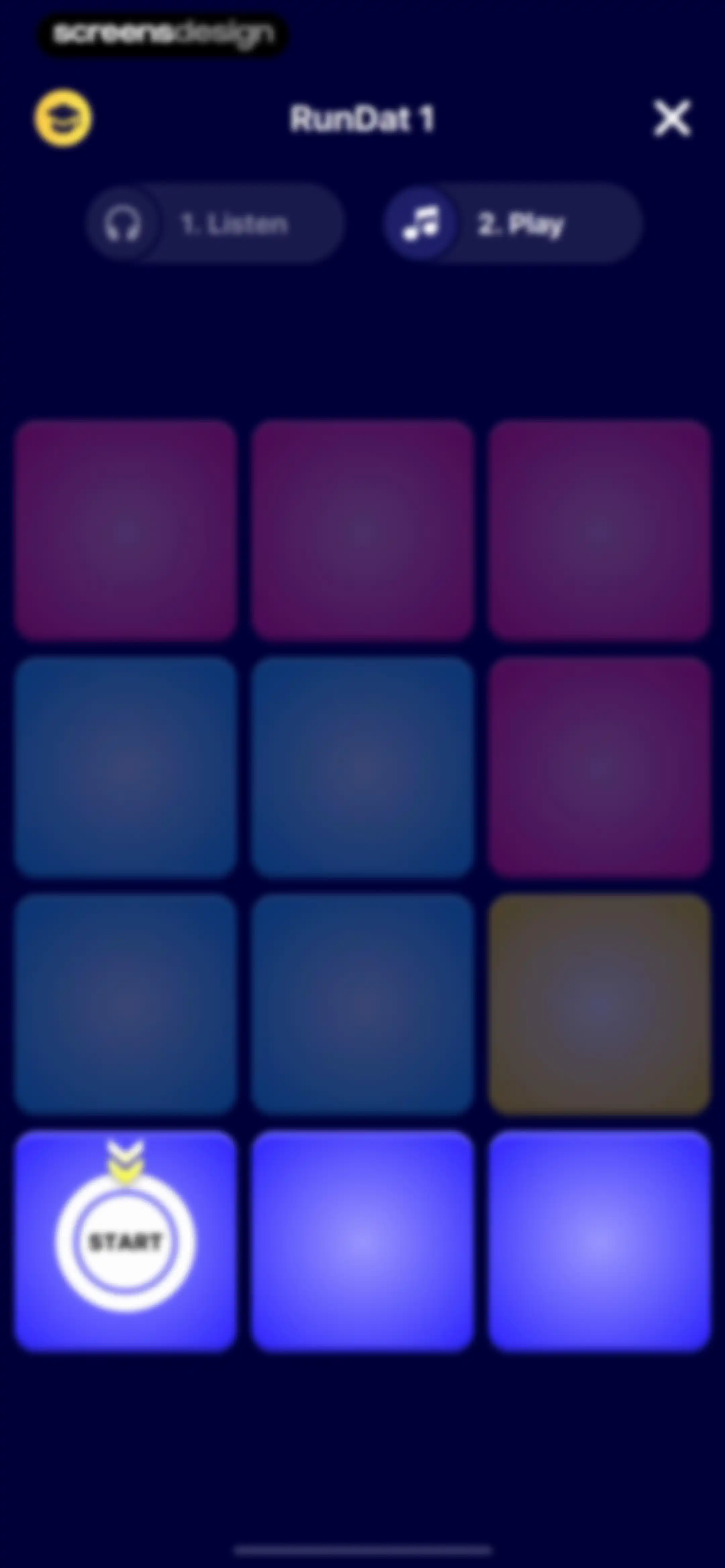 Beat Maker Pro: Music drum Pad screen 20