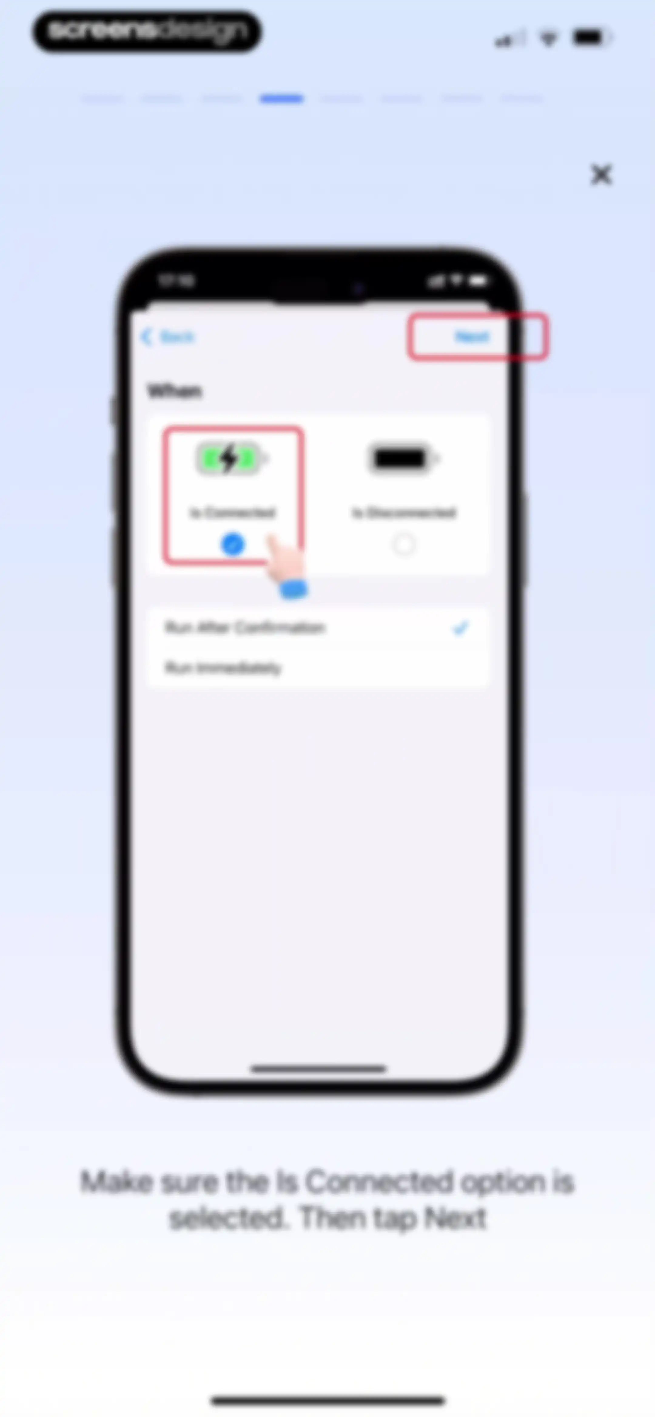 Phone Cleaner: Clean Up Smart screen 110