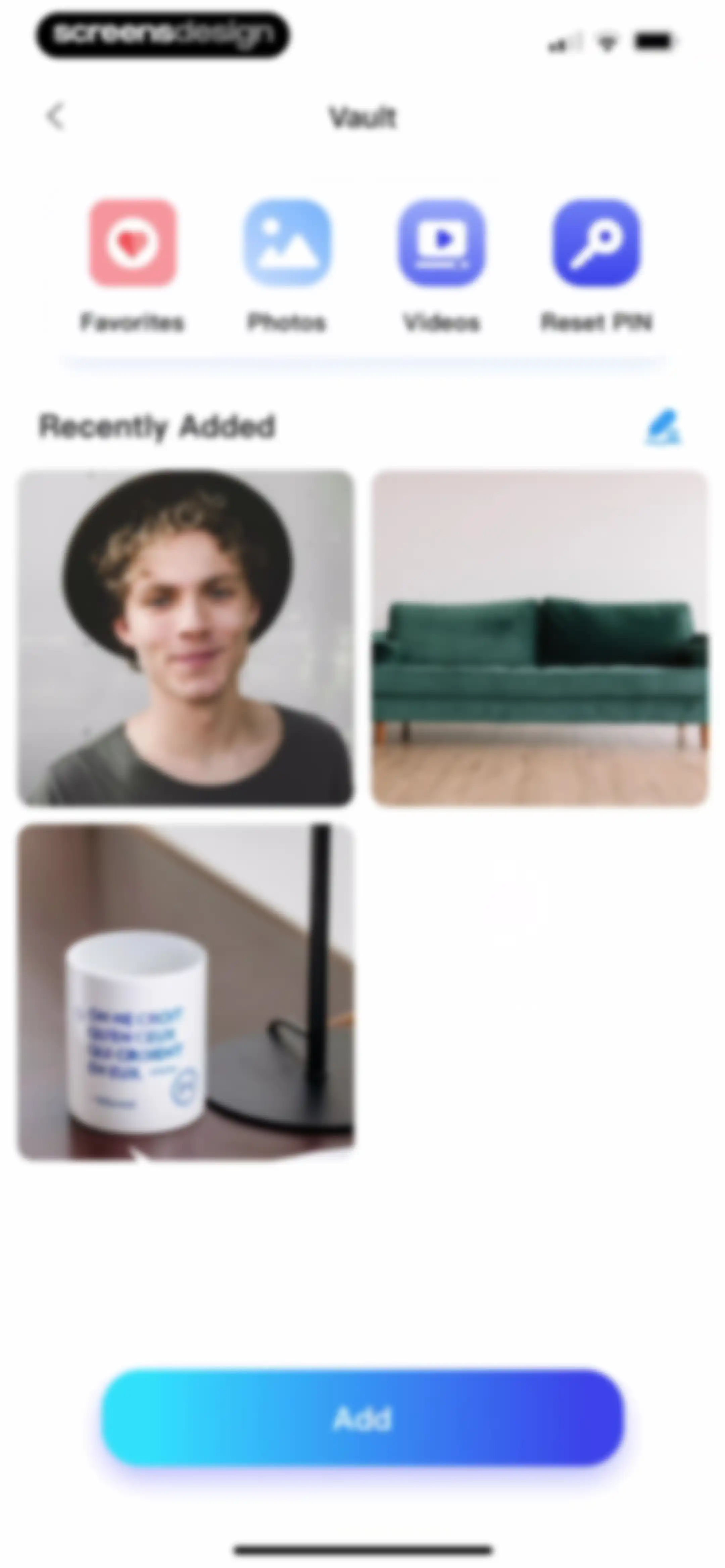Smart Cleaner: Free Up Storage screen 77