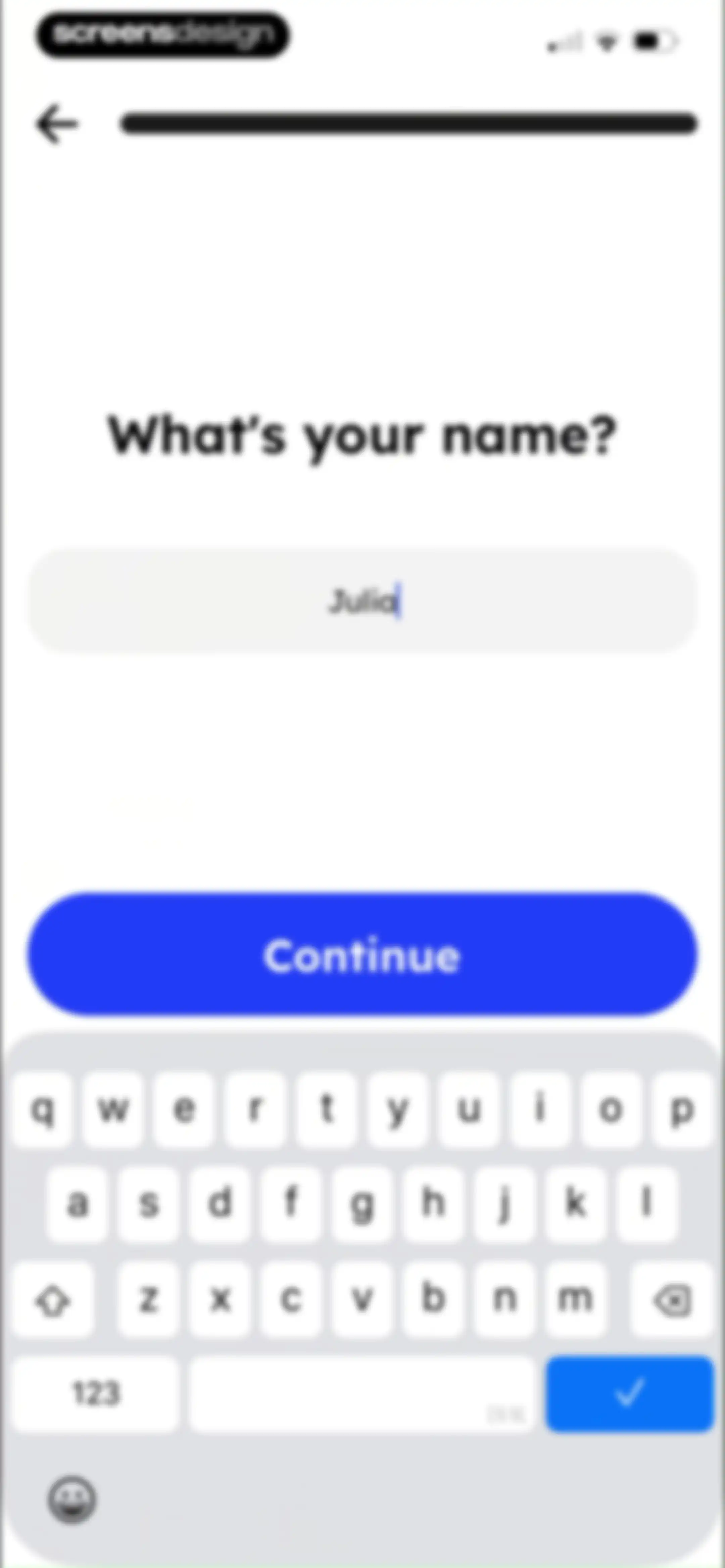 Language Learning: Pingo AI screen 21