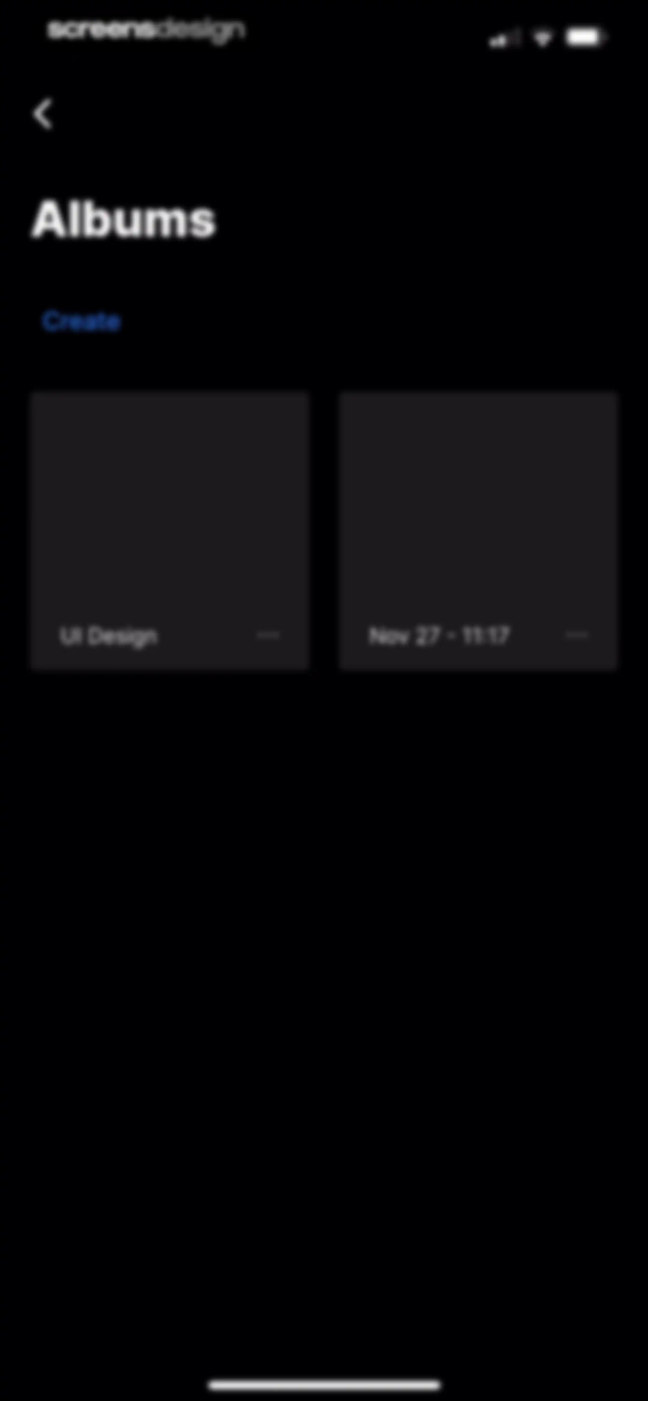 invideo AI: AI Video Generator screen 94