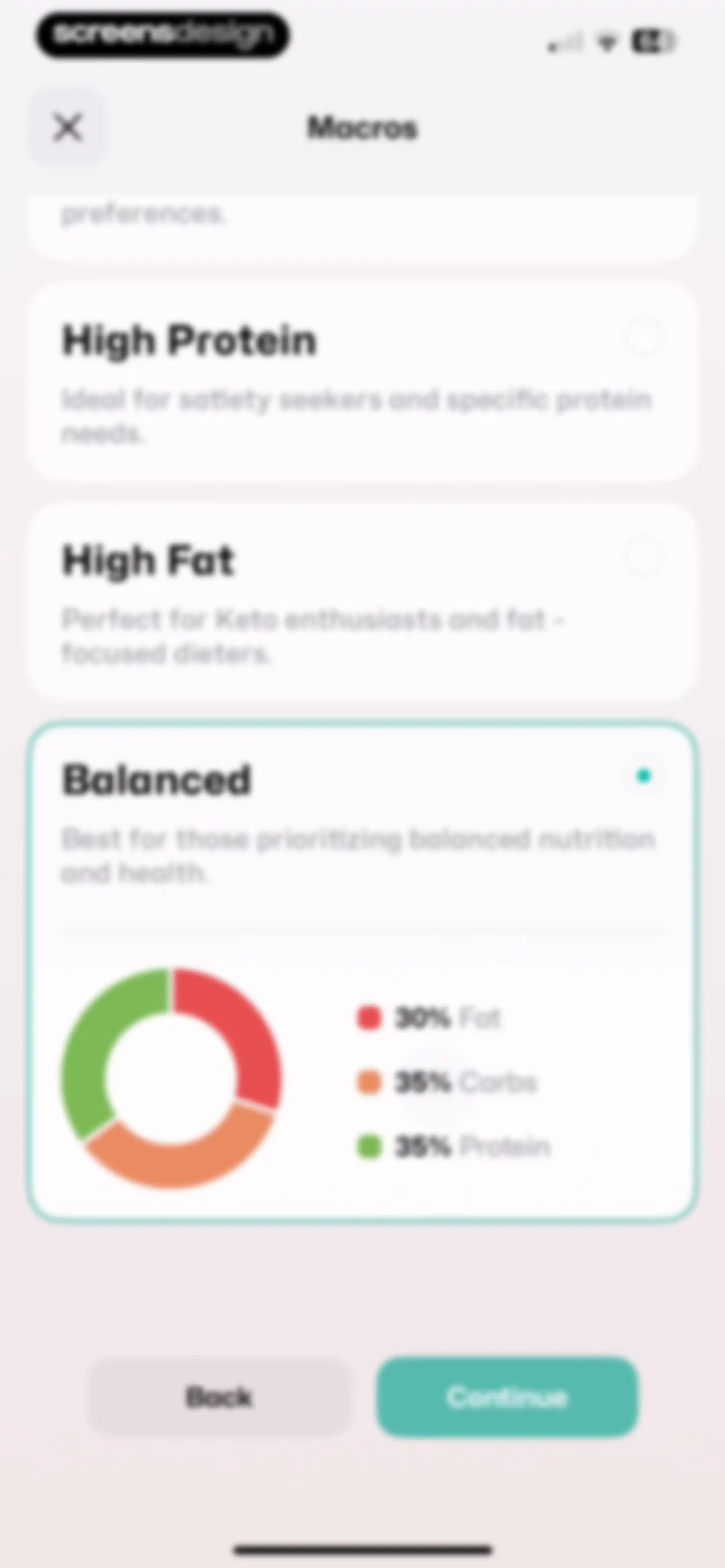 Well Up-Level Up Your Wellness screen 50