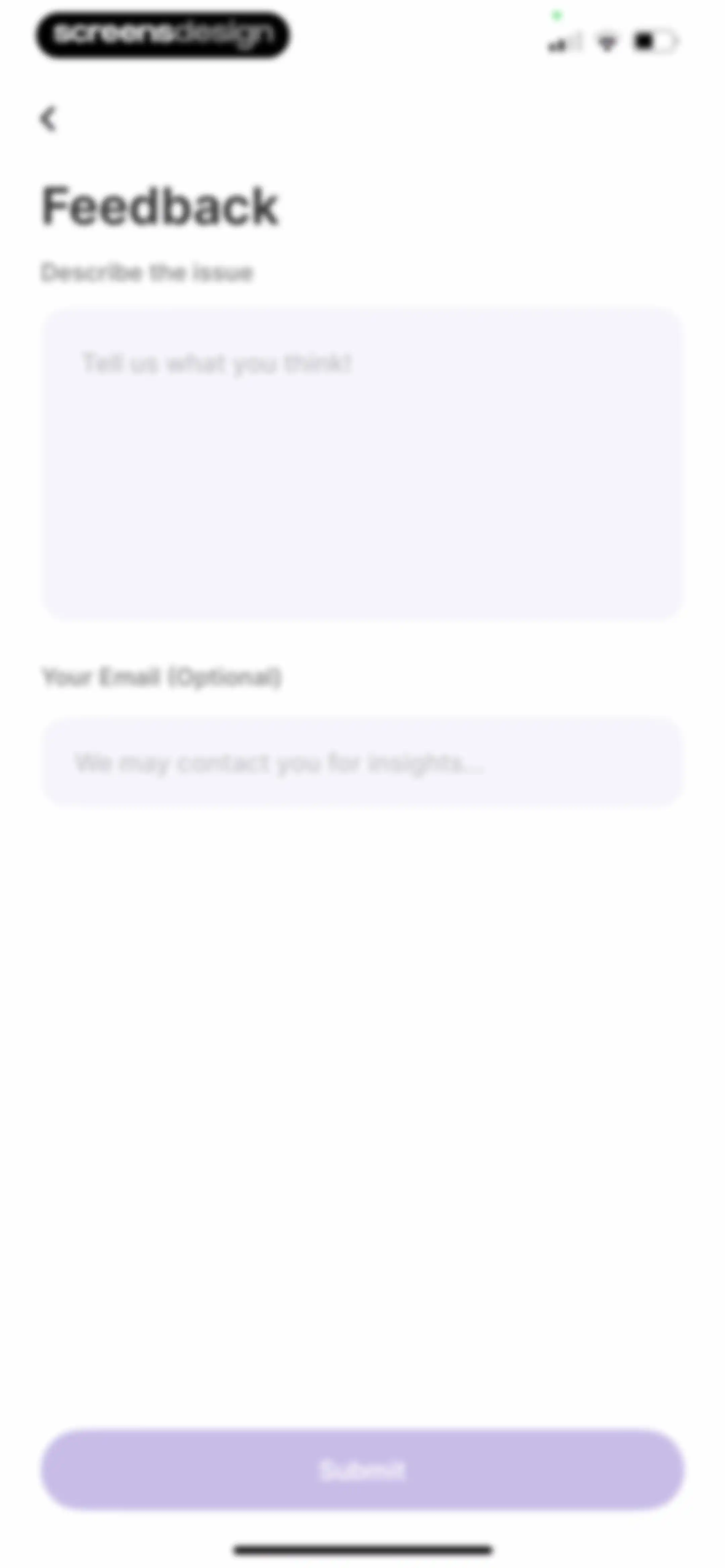 Socratic AI - Homework Helper screen 48