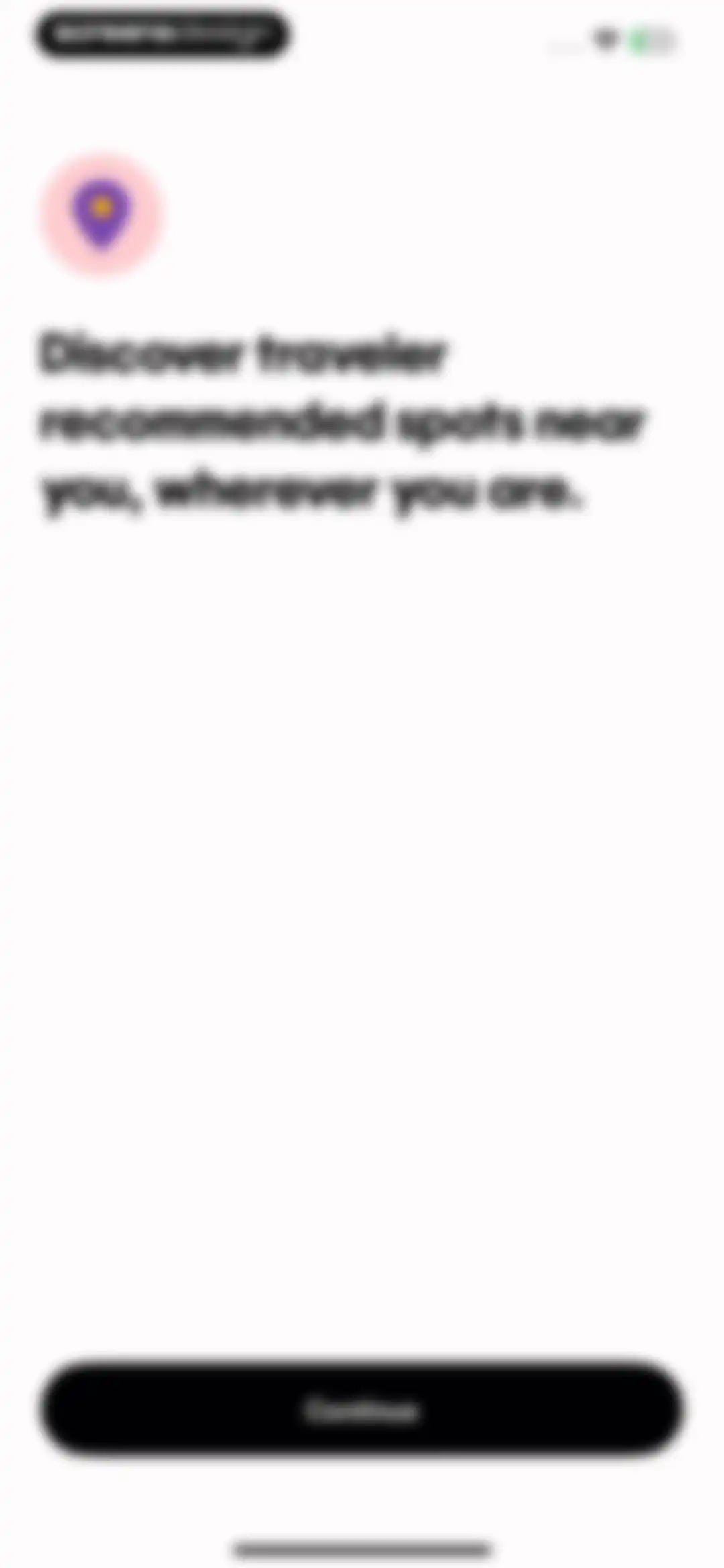 Tripadvisor: Plan & Book Trips screen 6