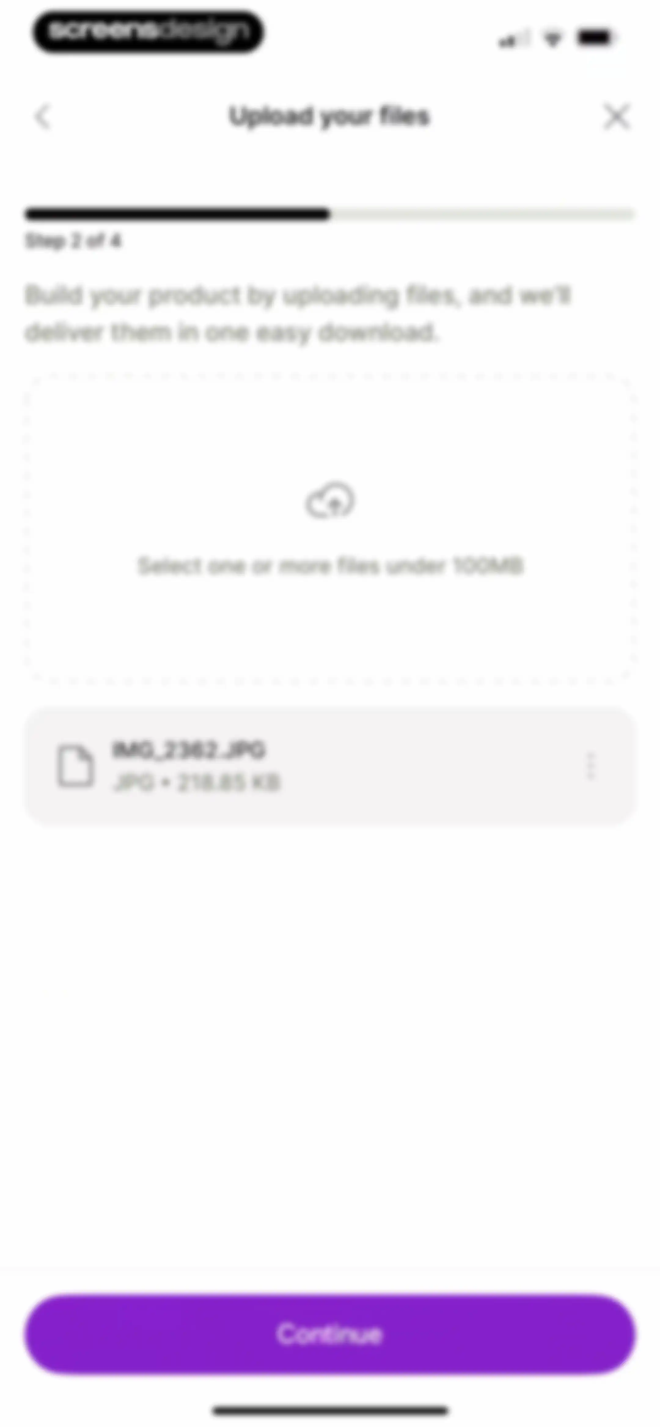 Linktree: Link in Bio Creator screen 135