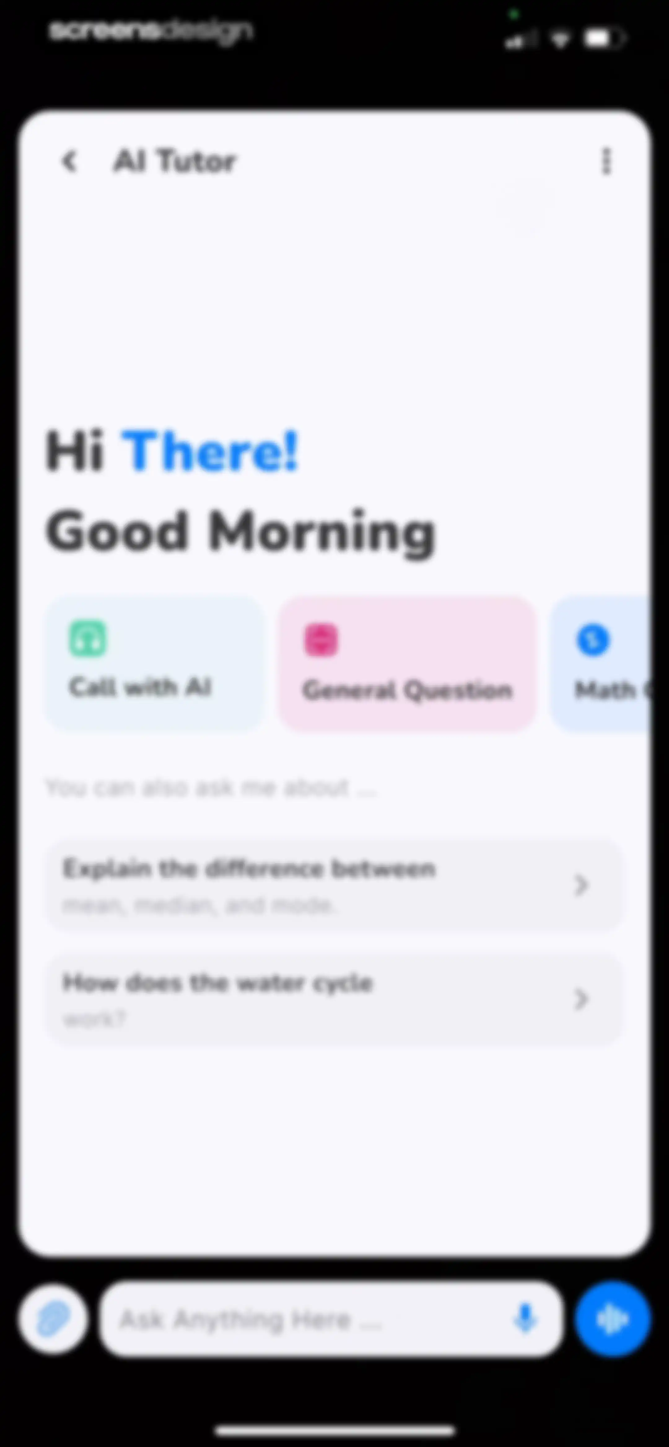 PhotoSolve: AI Homework Helper screen 29