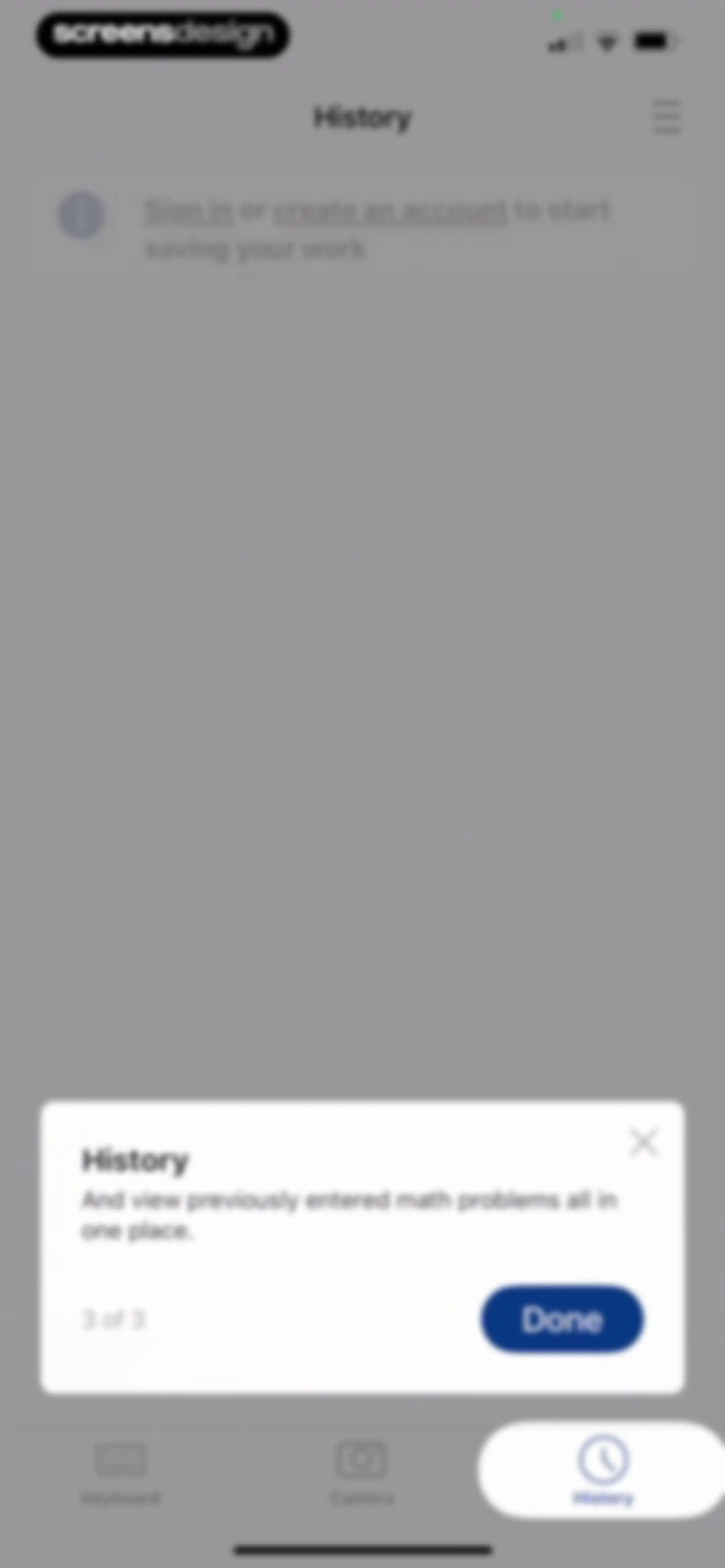 Mathway: Math Problem Solver screen 7