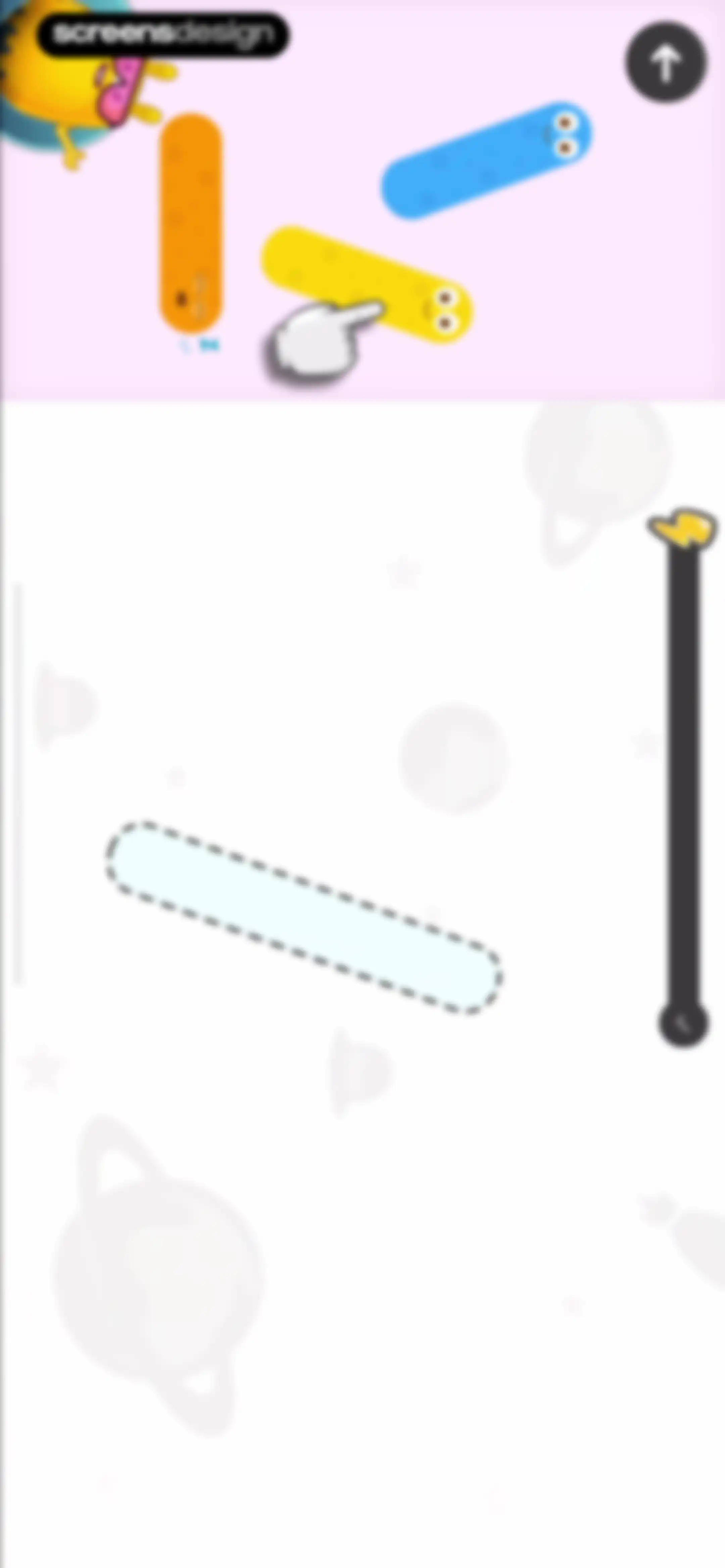 Splash Jr: PreK & Kindergarten screen 87