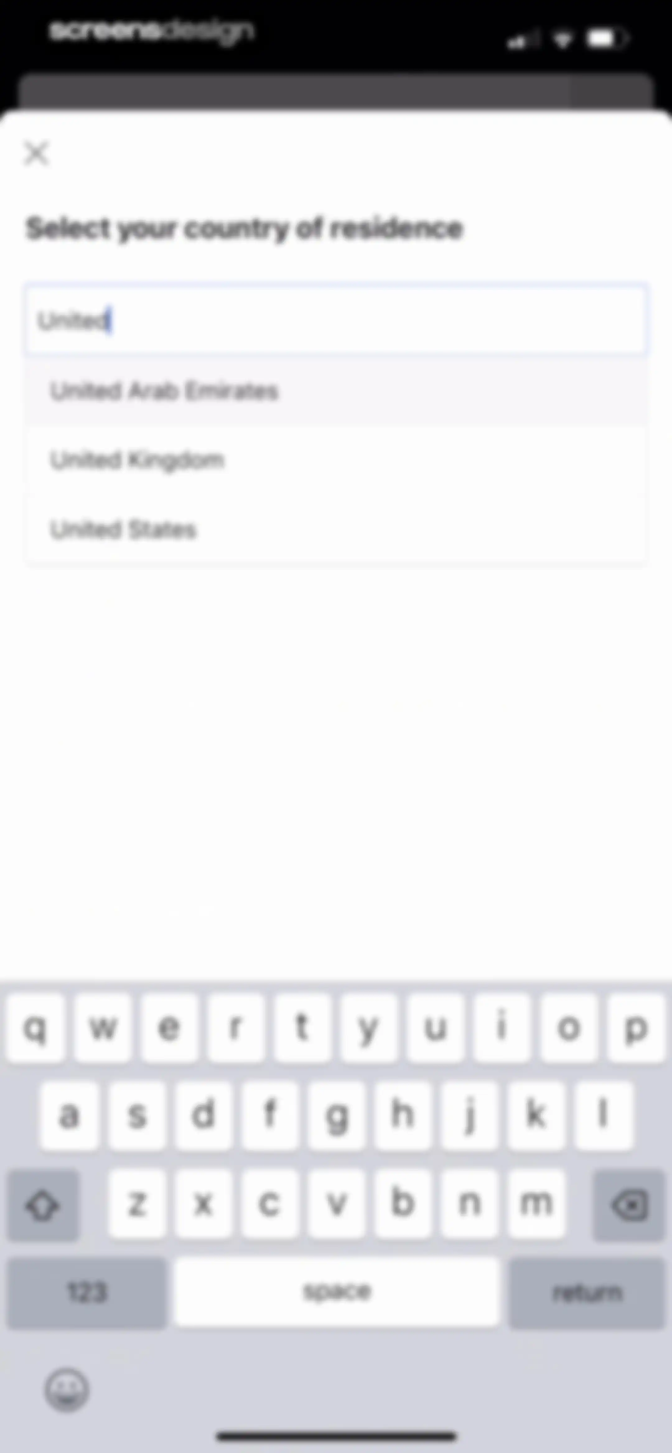 Quora screen 219