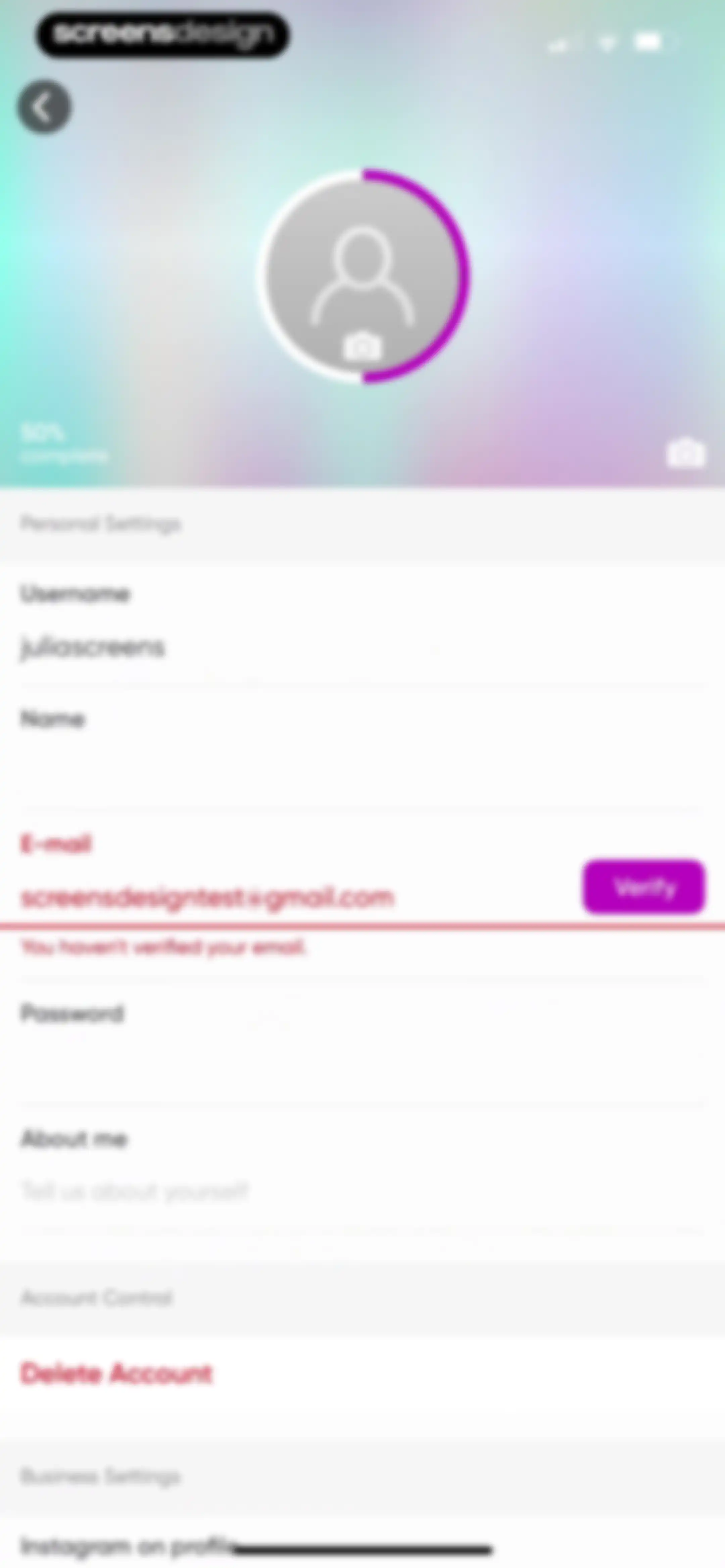 Picsart AI Photo Editor, Video screen 198