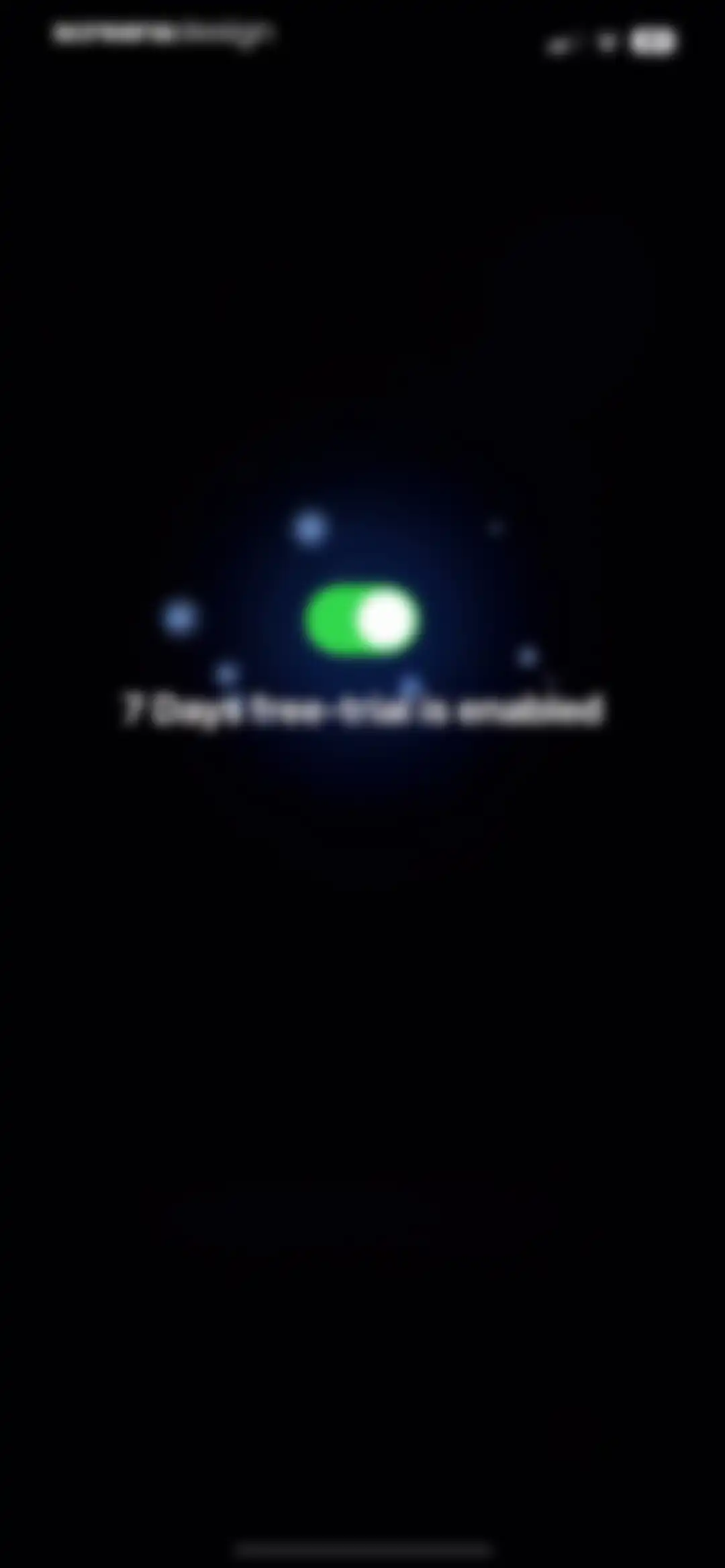 ShutEye®: Sleep Tracker, Sound screen 37