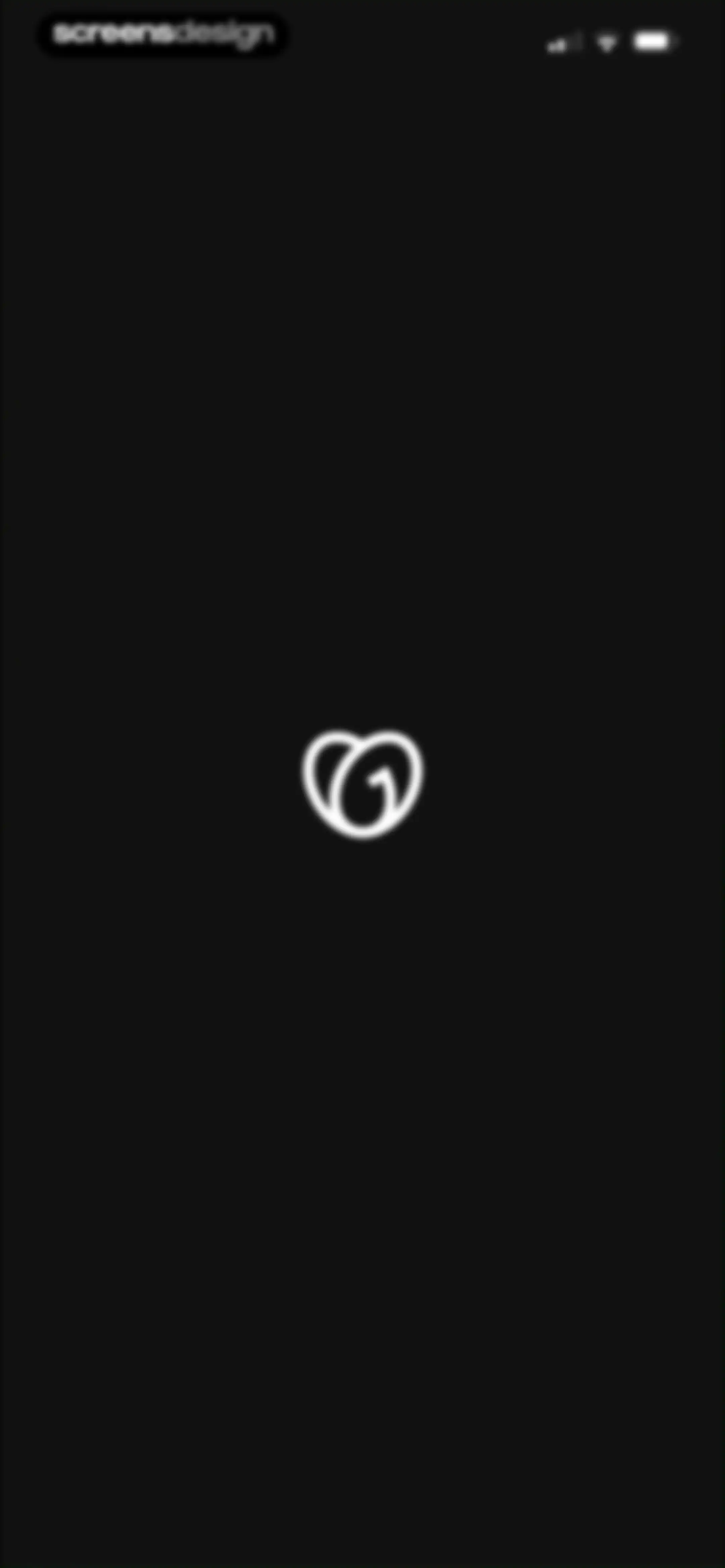 GoDaddy: Websites & Marketing screen 1