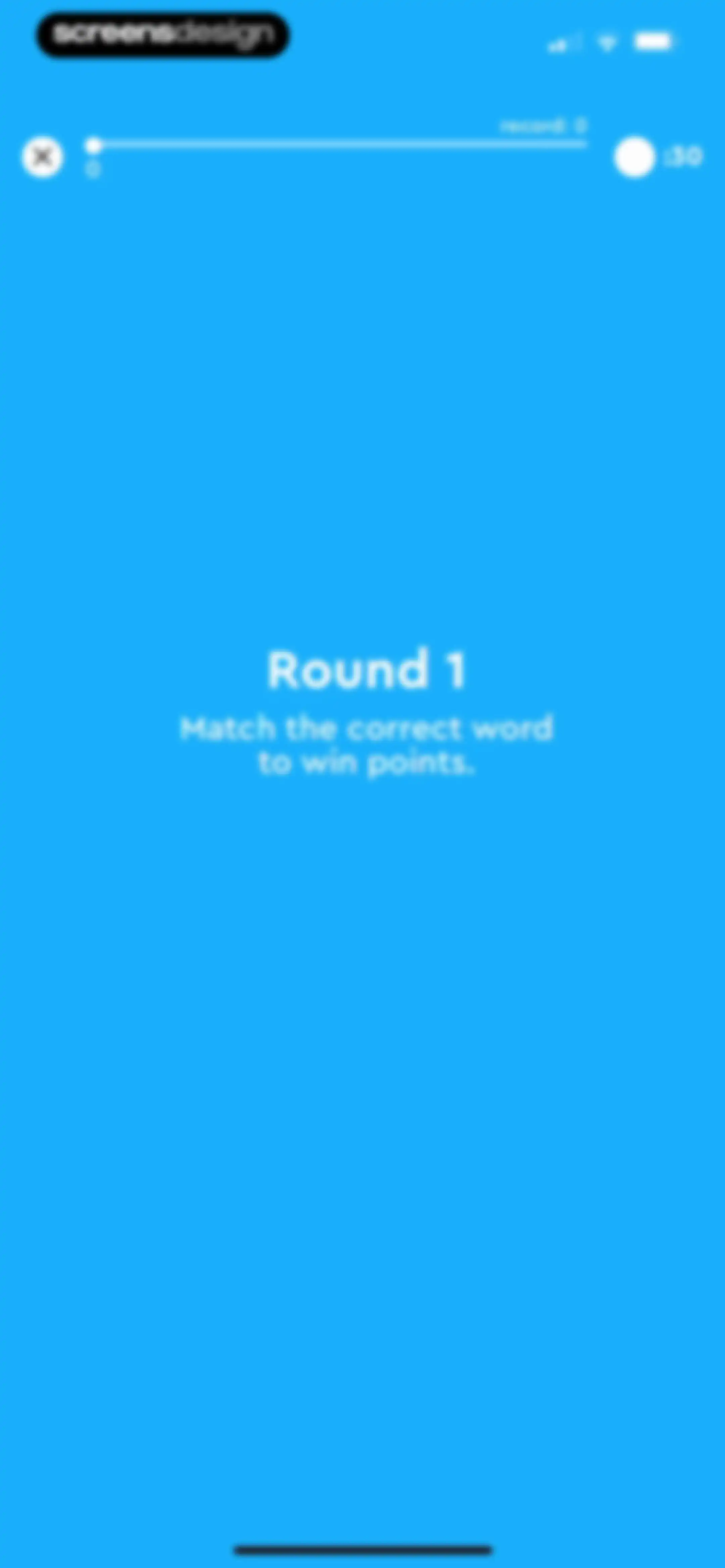Pimsleur | Language Learning screen 74