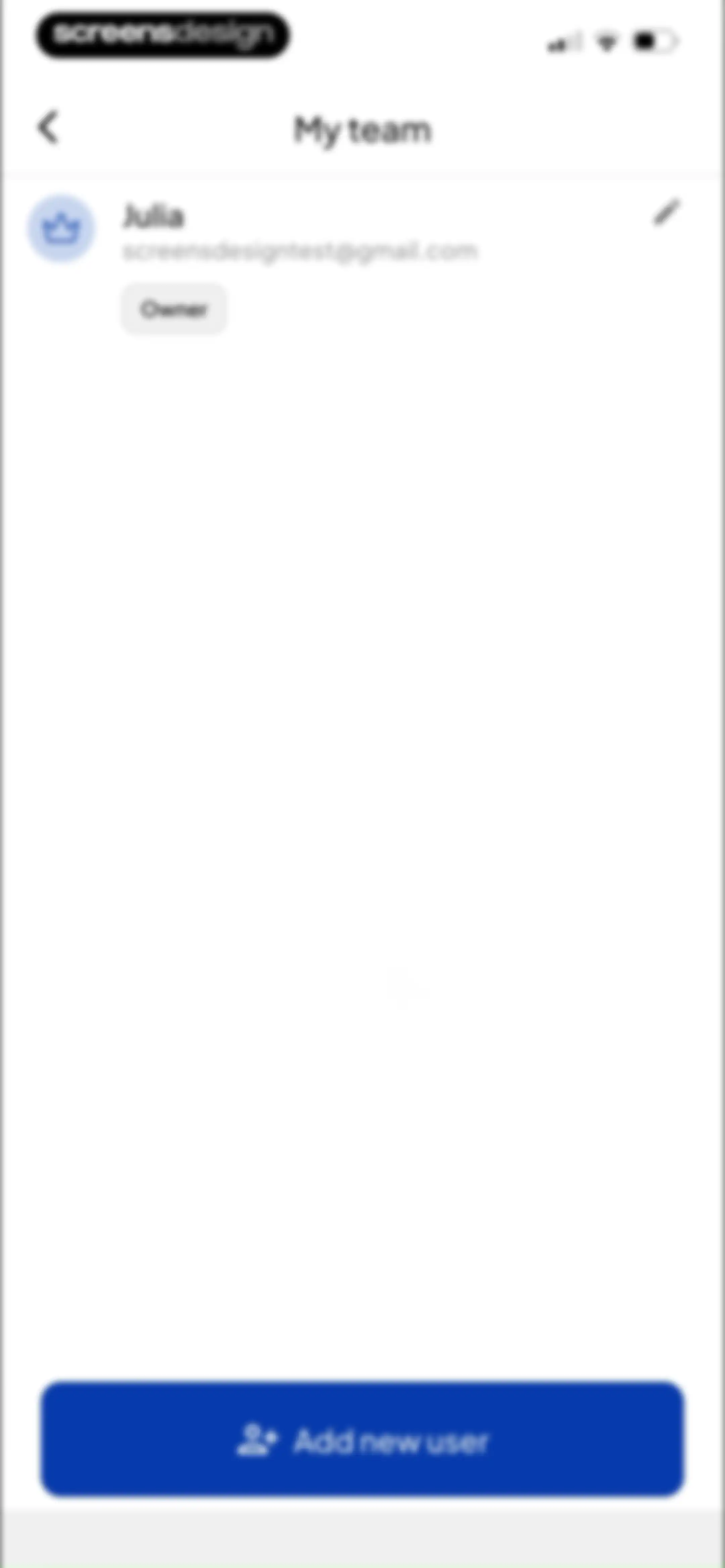 Invoice Maker - Invoice Fly screen 209