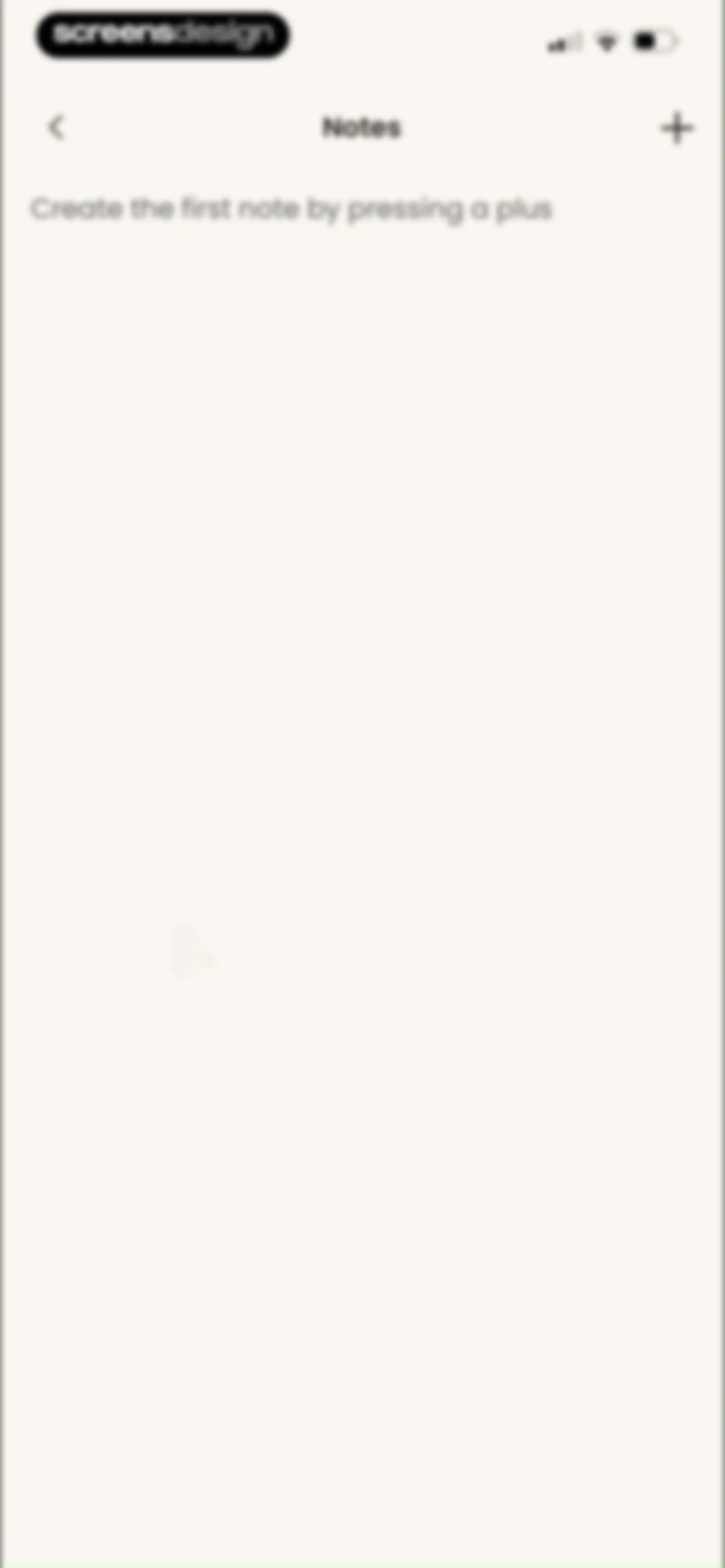 Baby Leap: Milestone Tracker screen 119