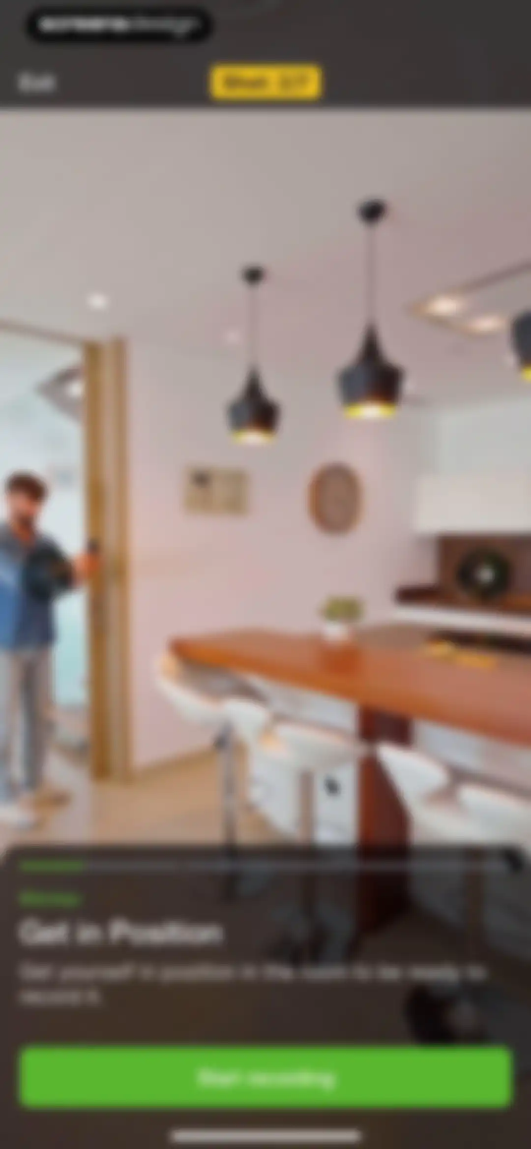 Momenzo: Real Estate Videos screen 43