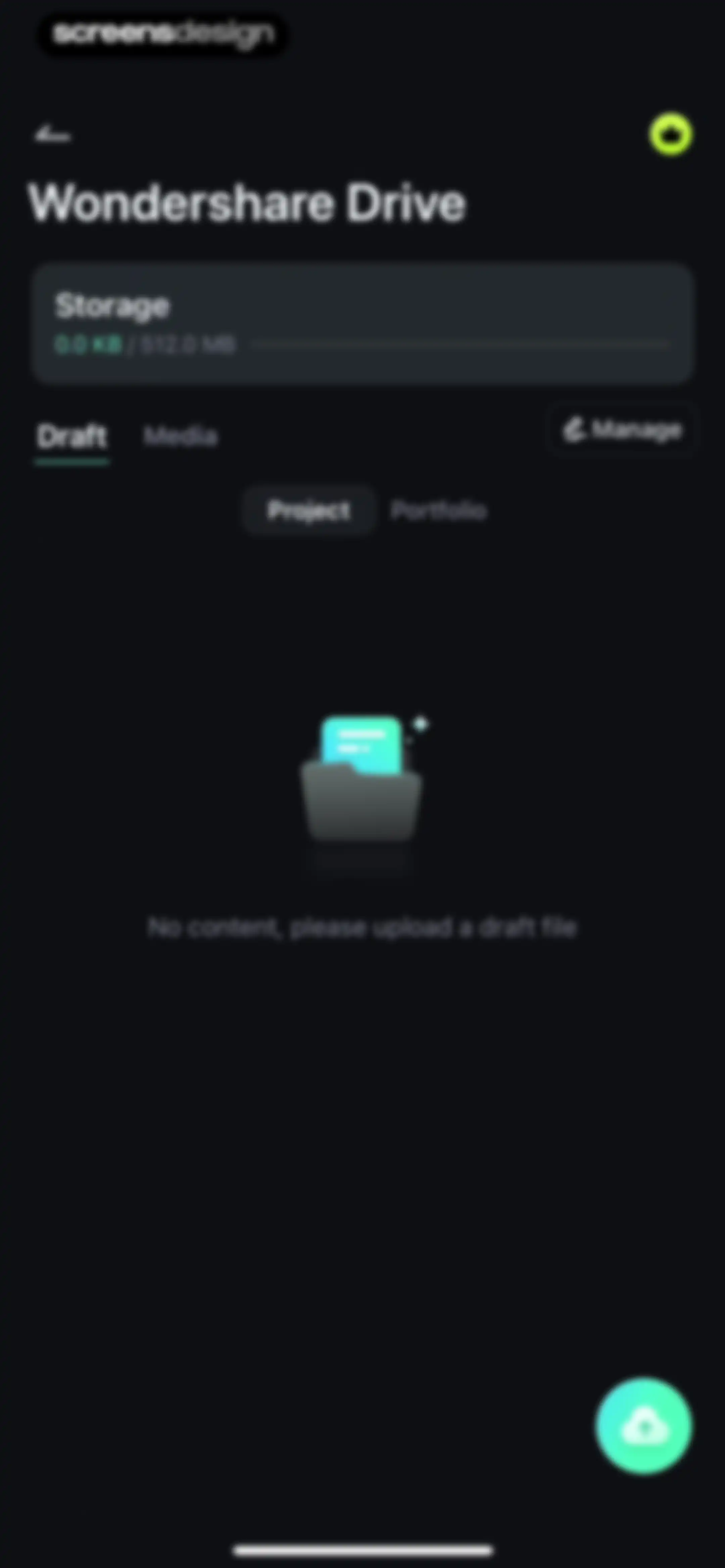 Filmora: AI Video Editor&Maker screen 195