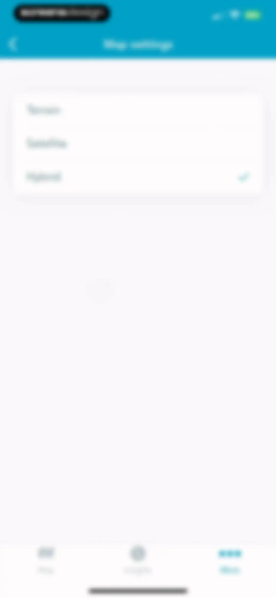 Fishbox - Smart Fishing App screen 74