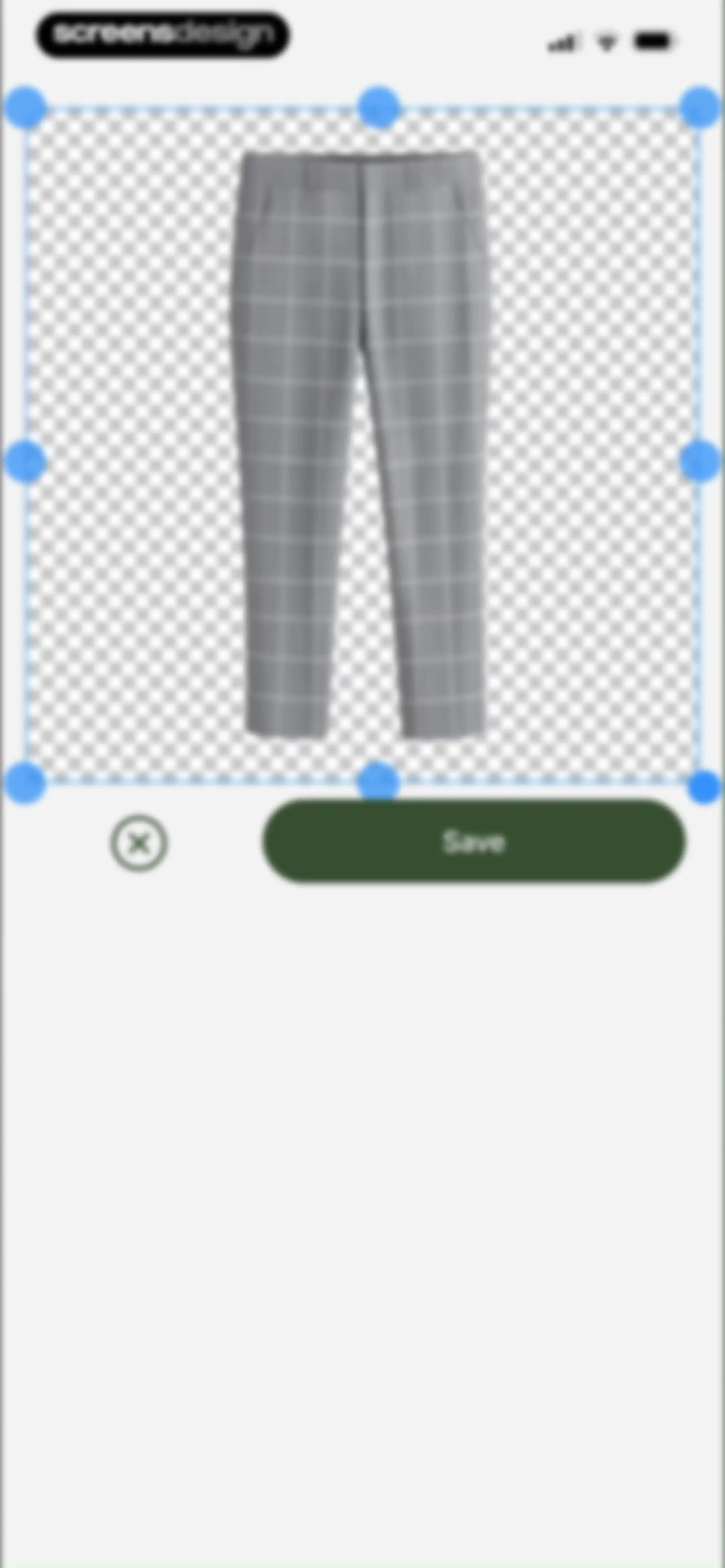 Essembl: Outfit Planner screen 115