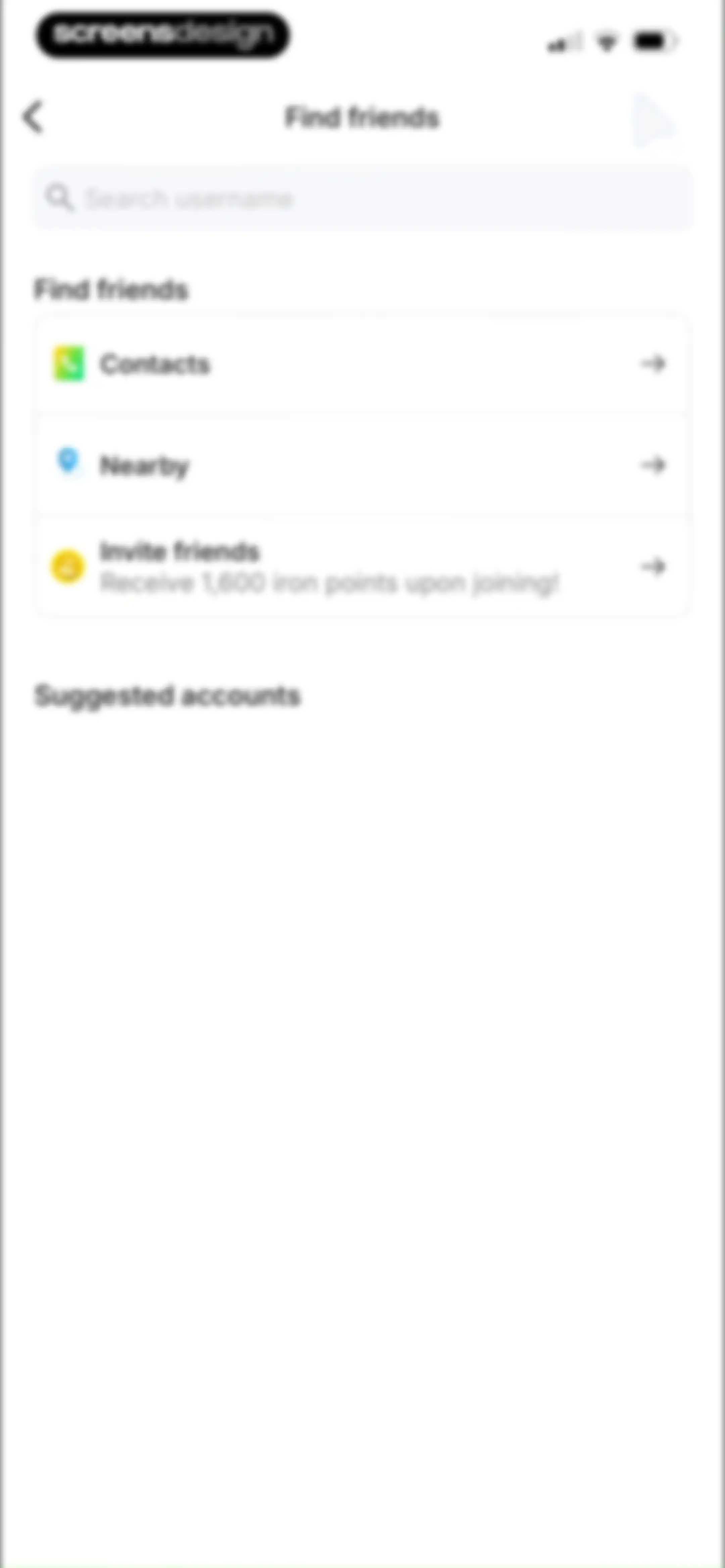 JEFIT Workout Plan Gym Tracker screen 120