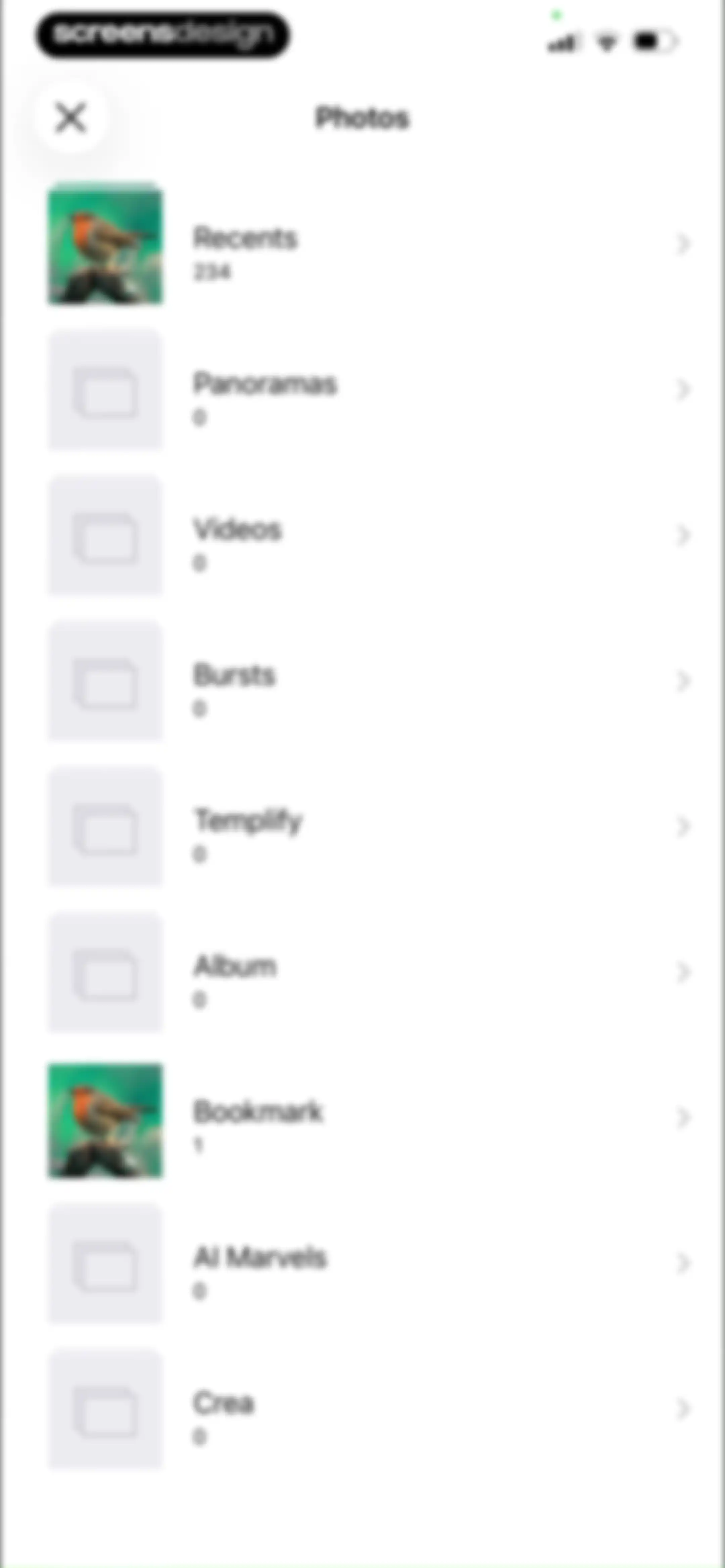 Evernote: AI Notes & Notebook screen 175