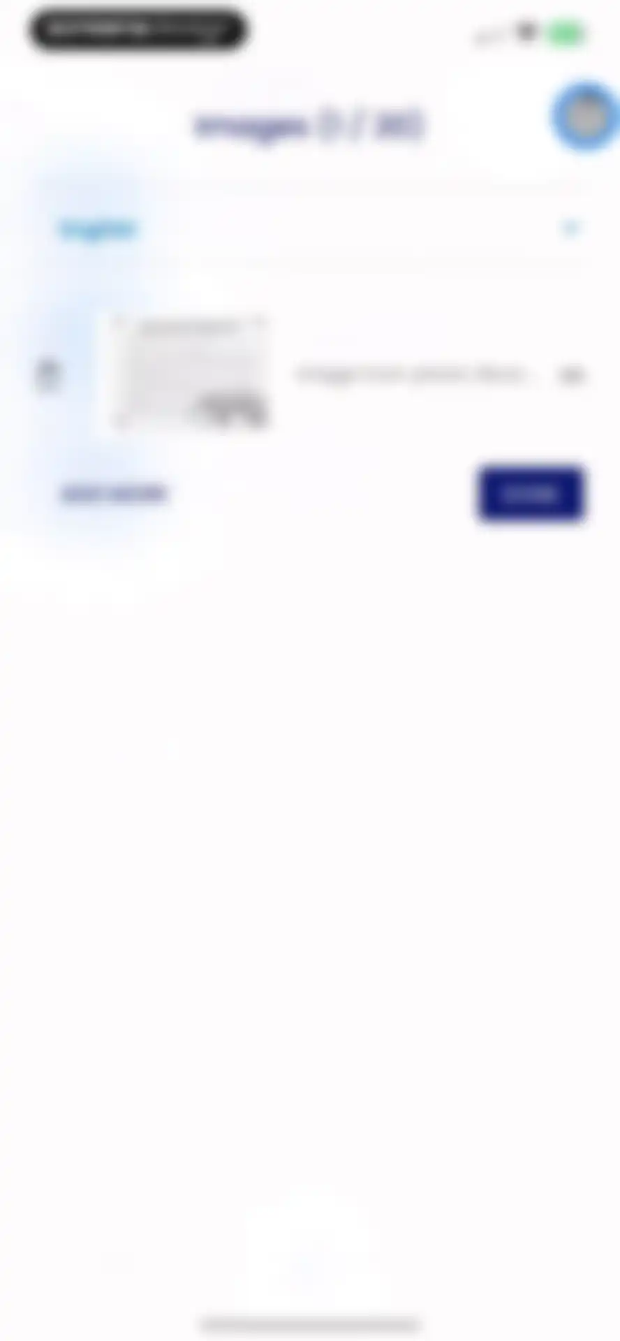 NaturalReader - Text To Speech screen 14