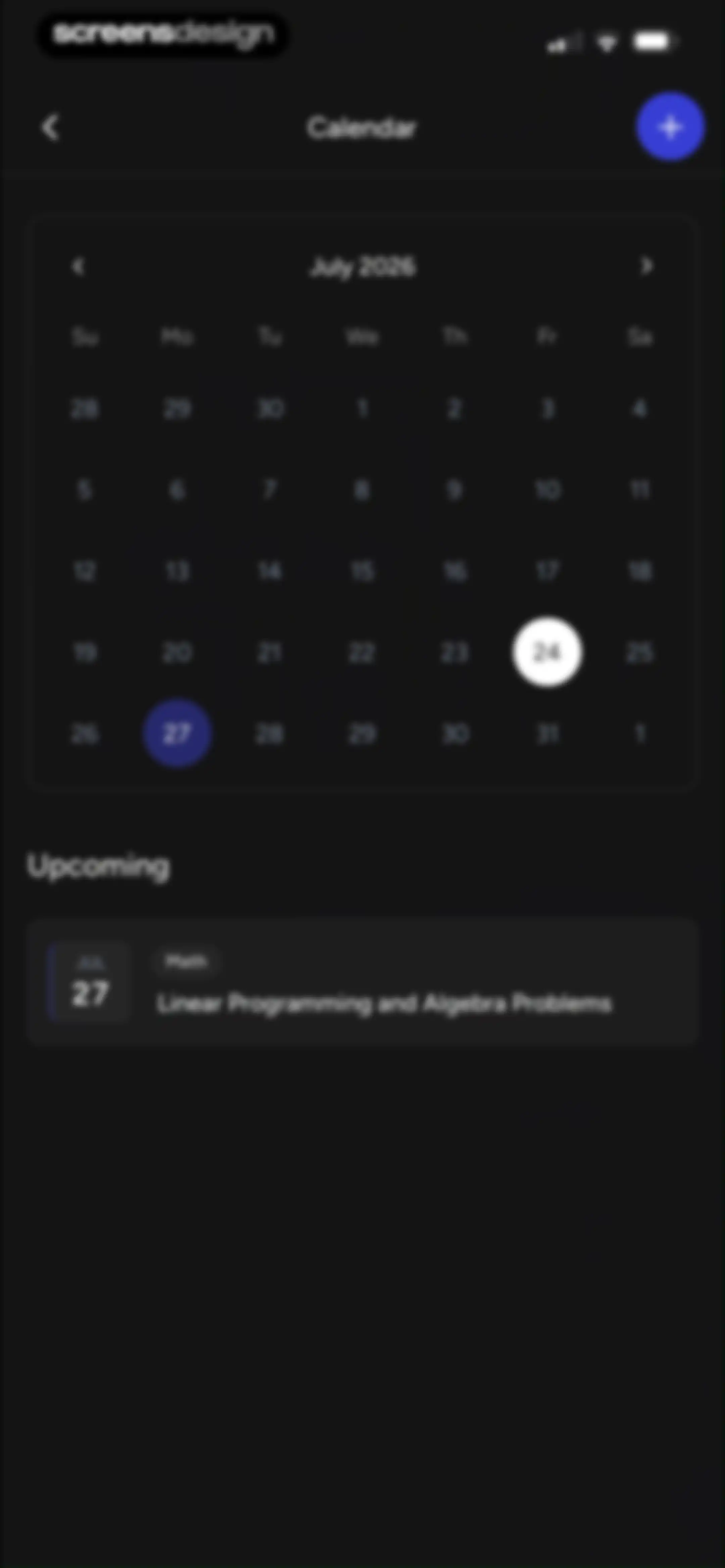 Astra AI: Study & Exam Prep screen 208