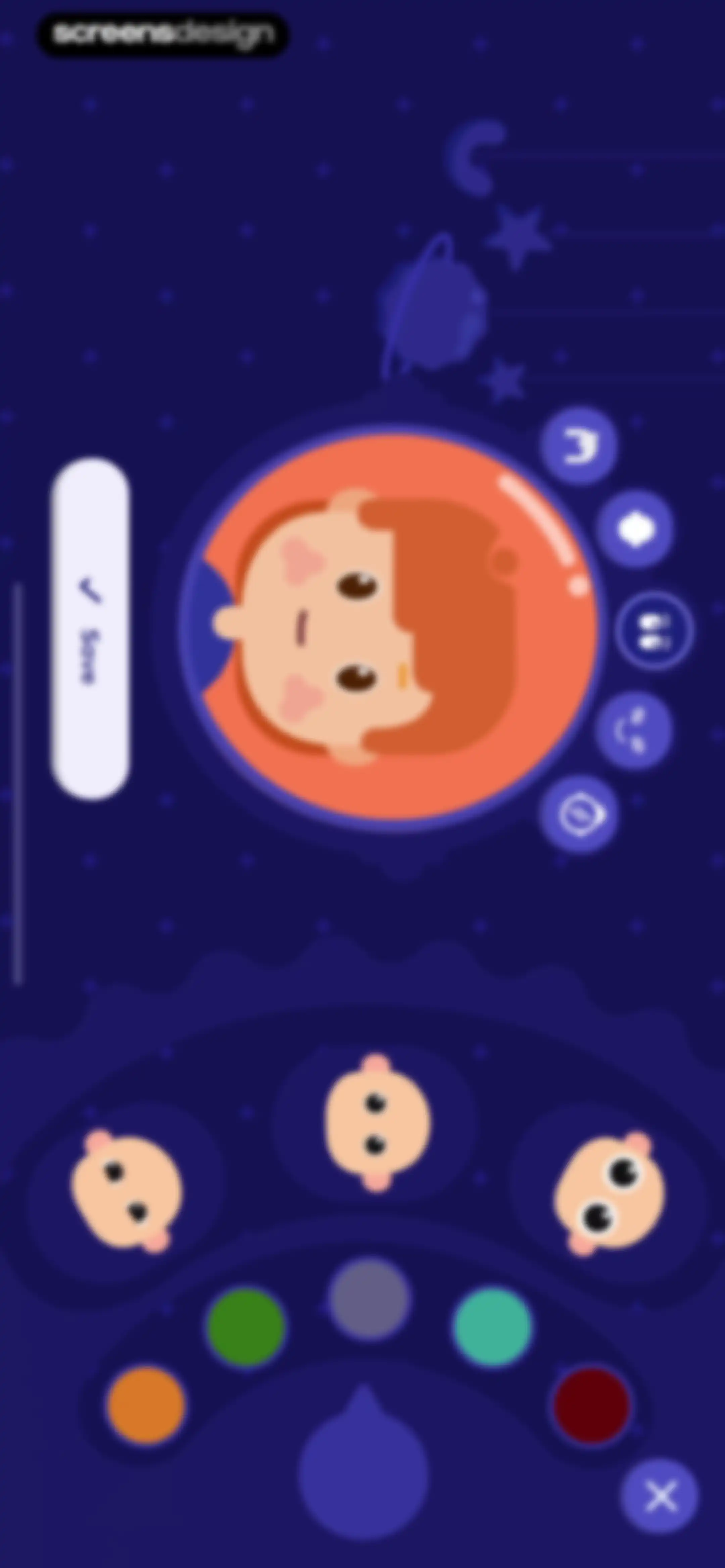 Splash Jr: PreK & Kindergarten screen 50