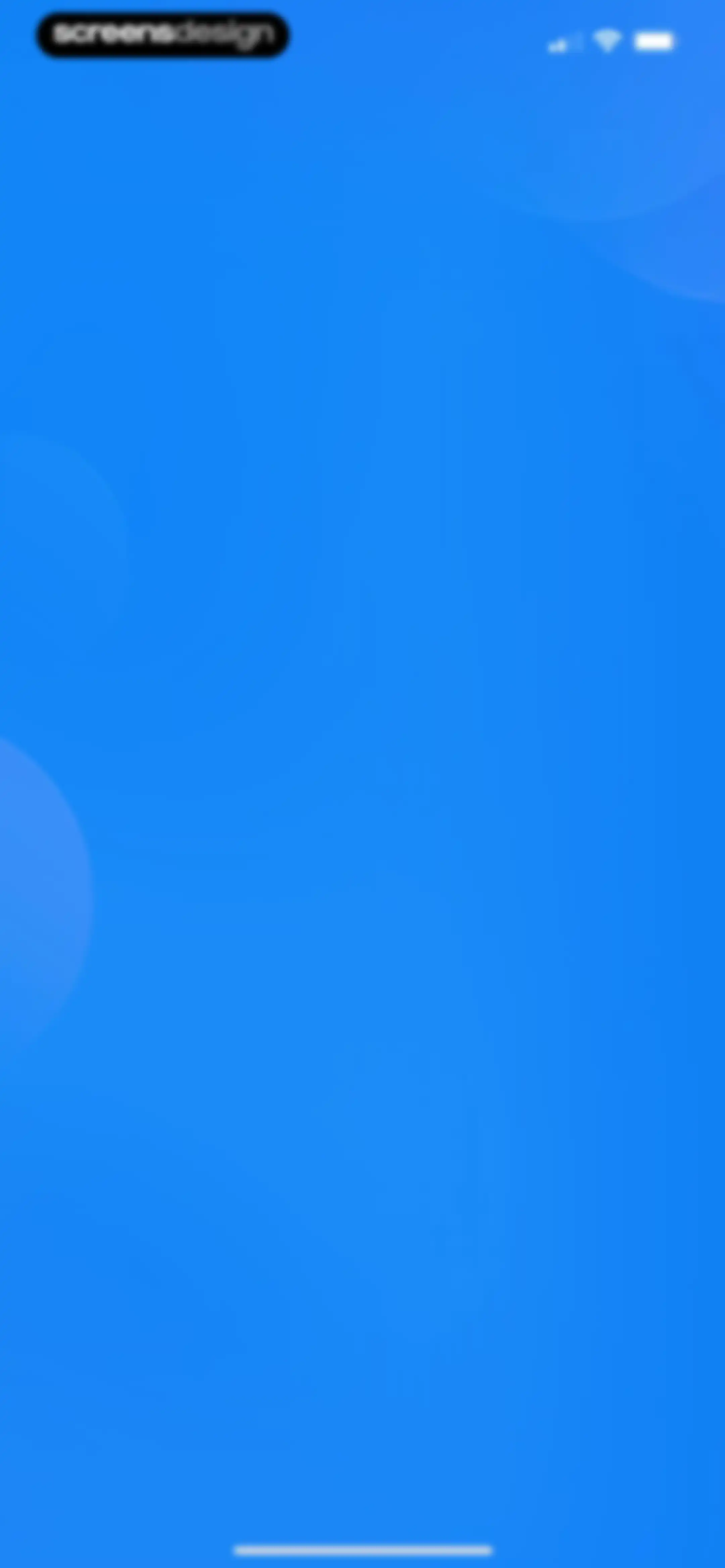 Smart Cleaner: Free Up Storage screen 1