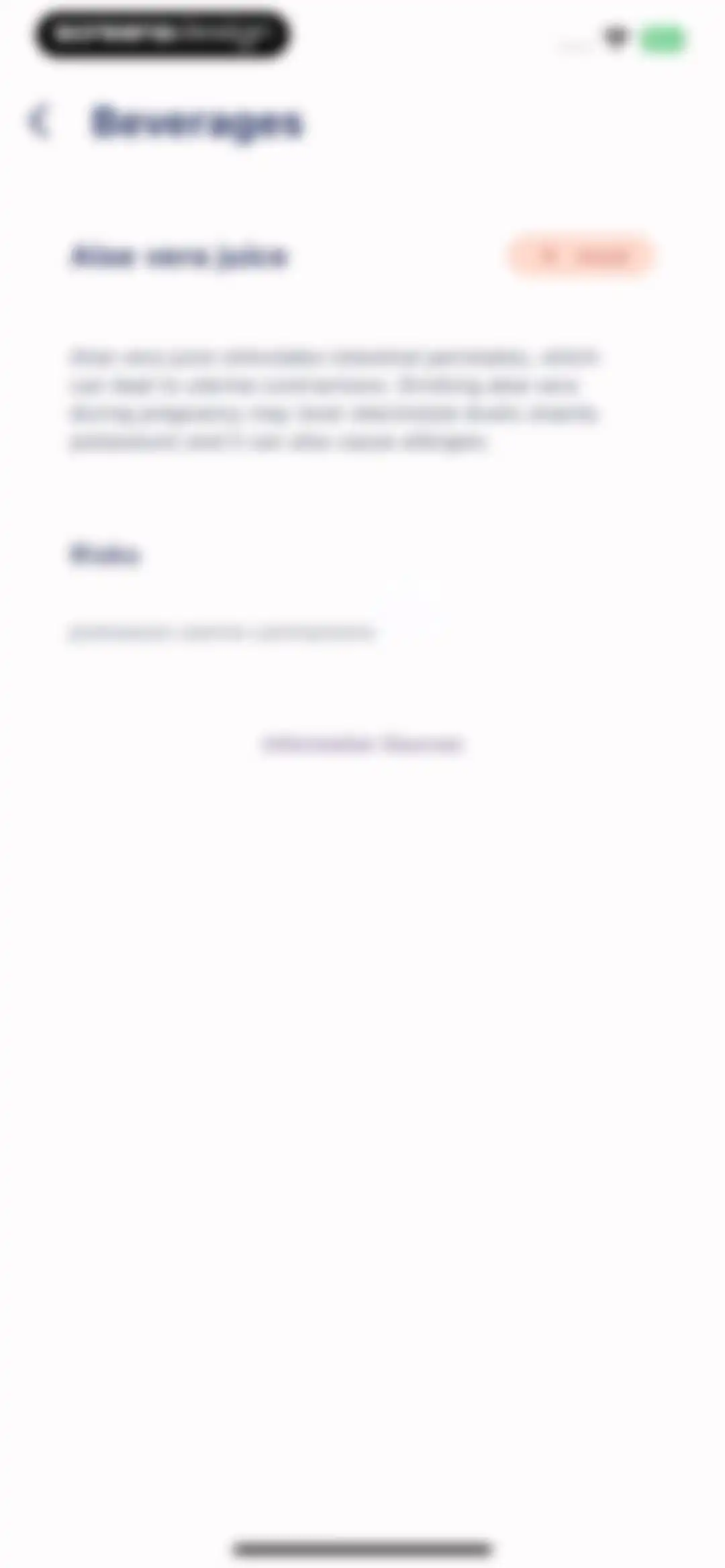HiMommy: Ovulation & Pregnancy screen 50