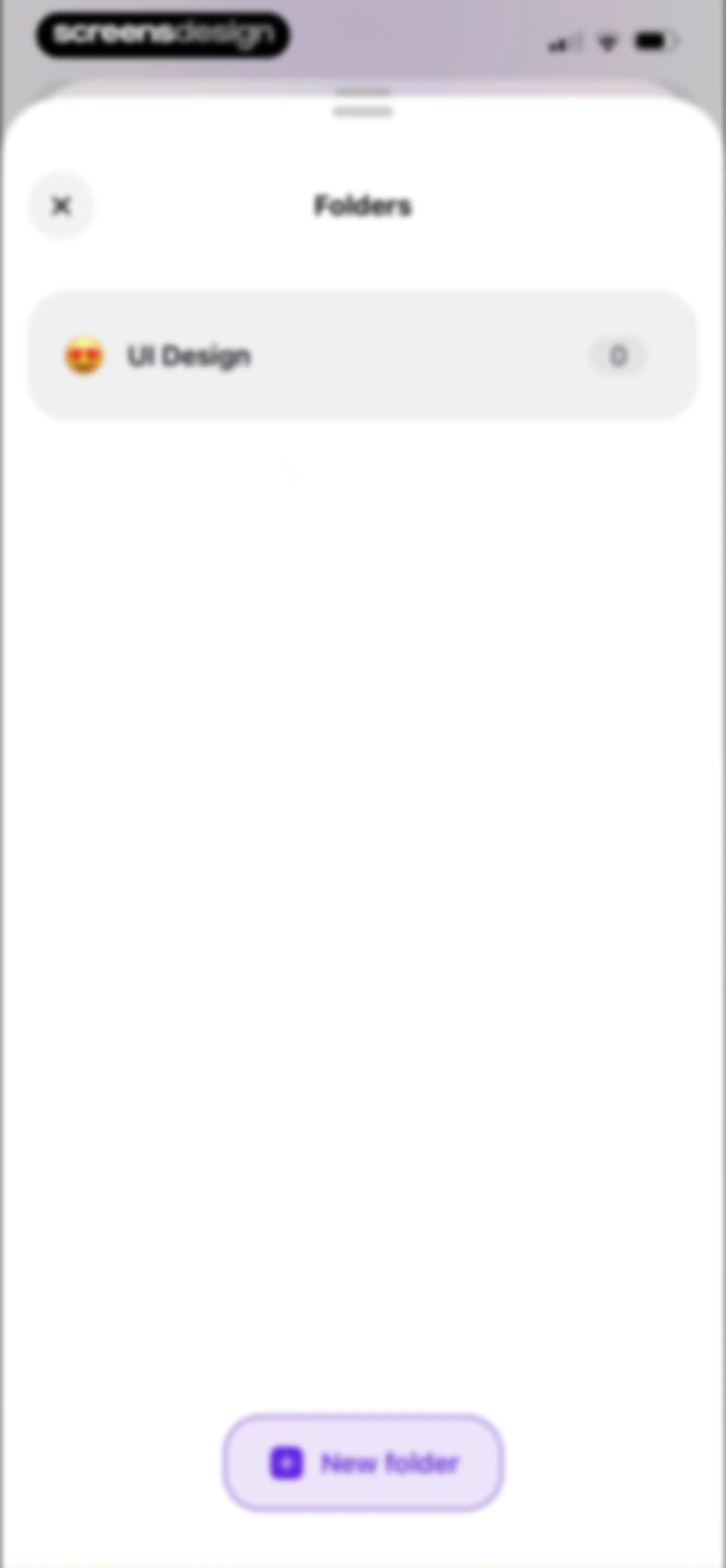 TapNote - Flashcards & Quizzes screen 44