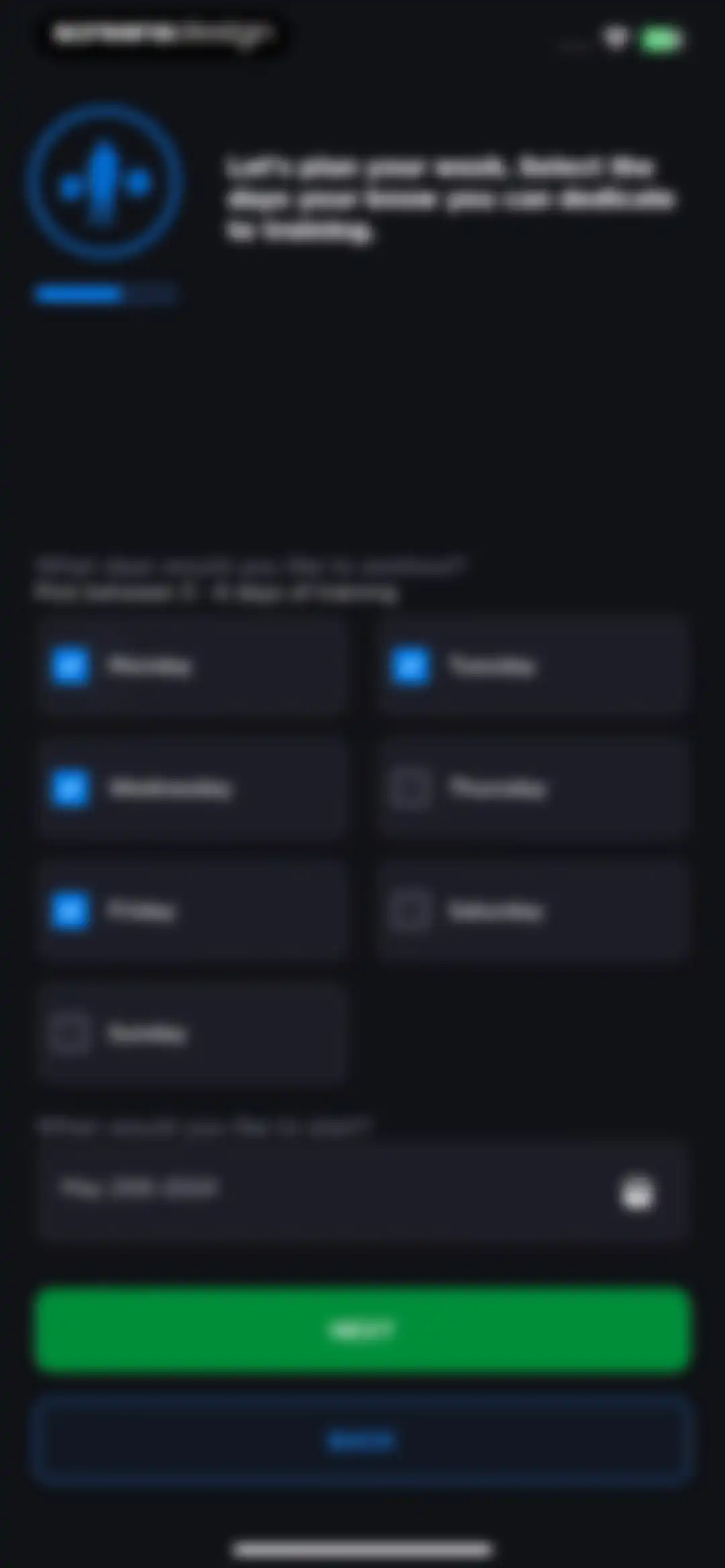 JuggernautAI screen 19