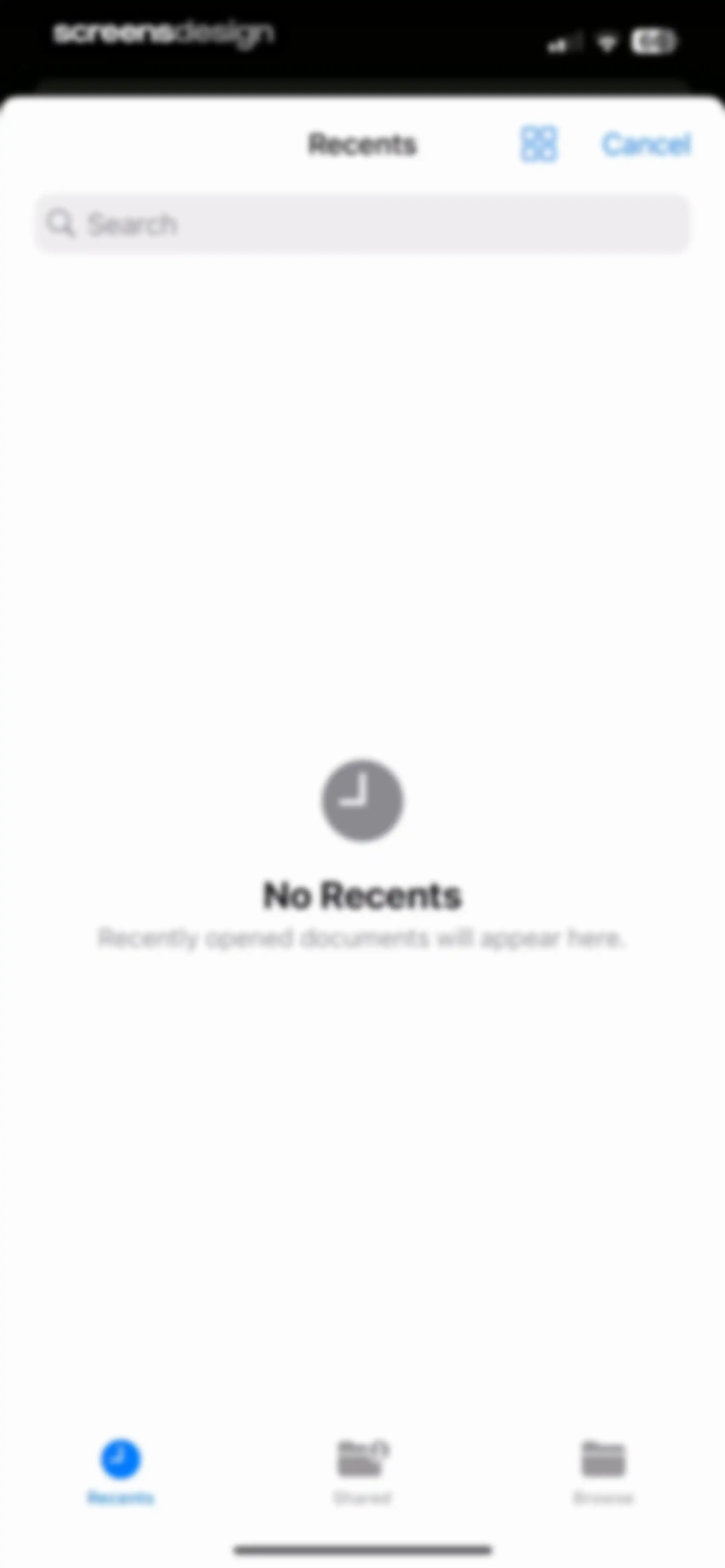 PicPlayPost: Video Editor screen 20