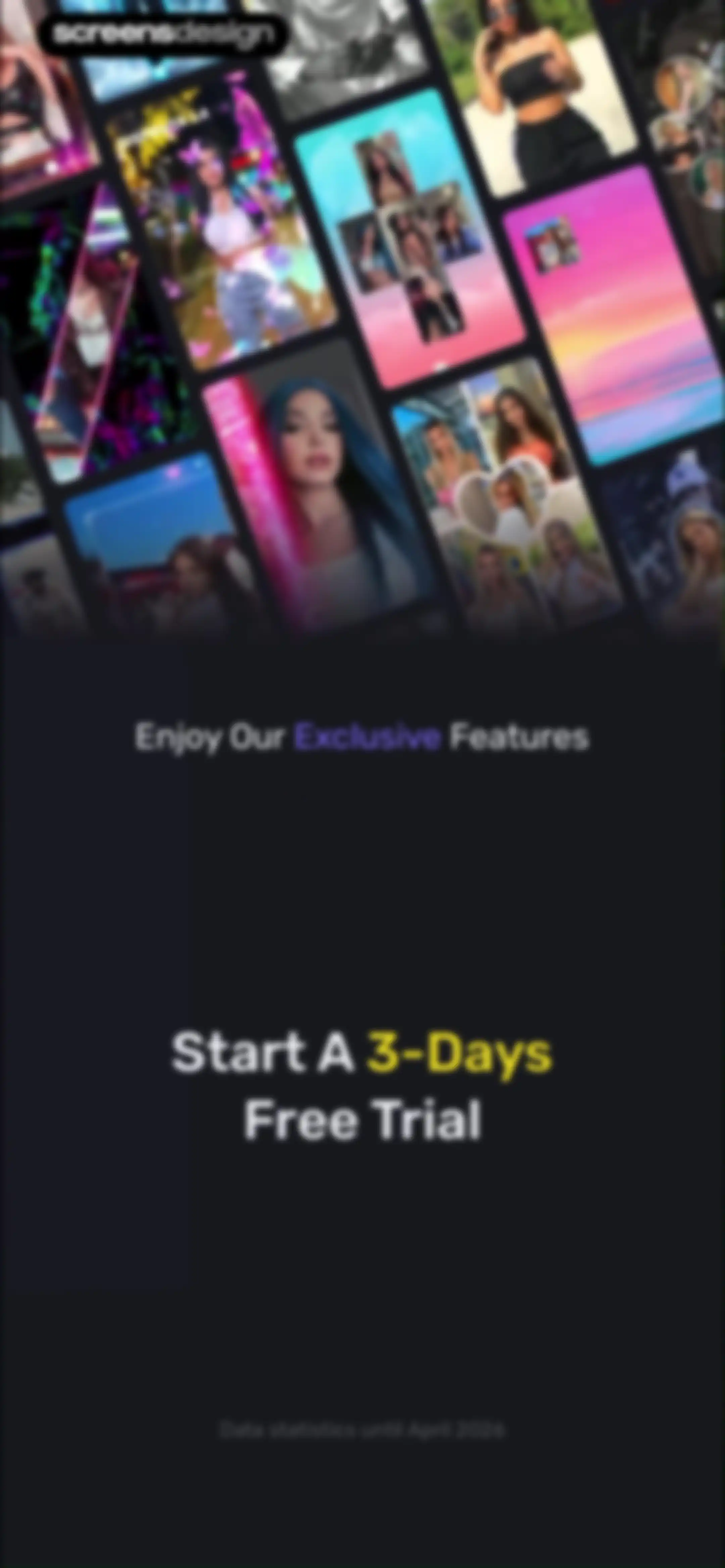 VivaCut - AI Video Editor screen 6