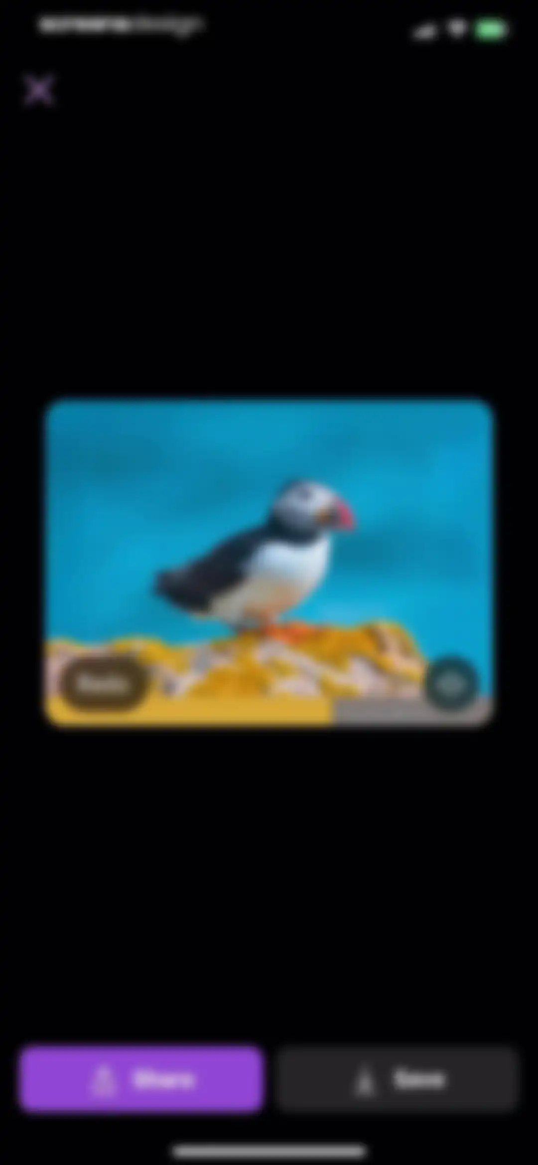 Swipe Cleaner - Clean Storage screen 63