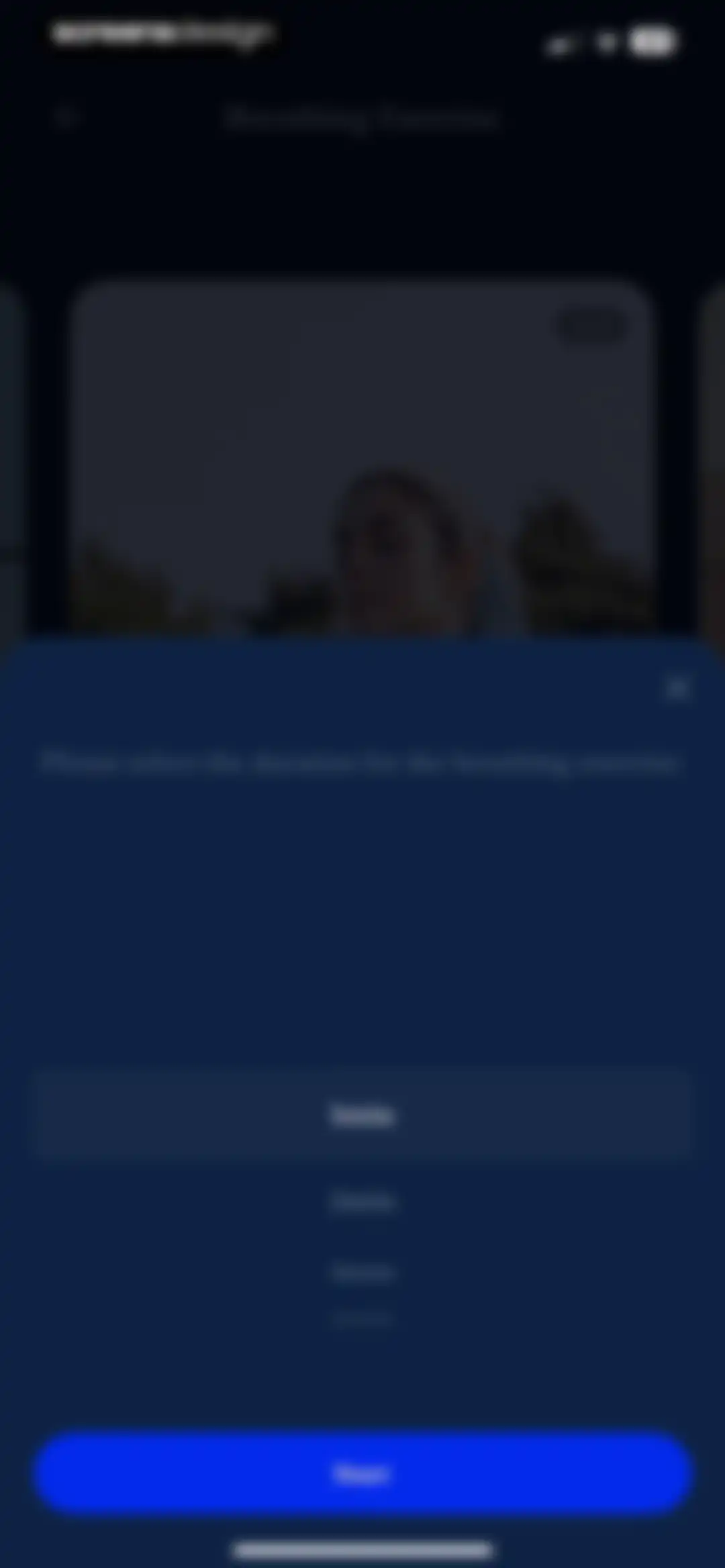 Sleep Monitor: Sleep Tracker screen 60