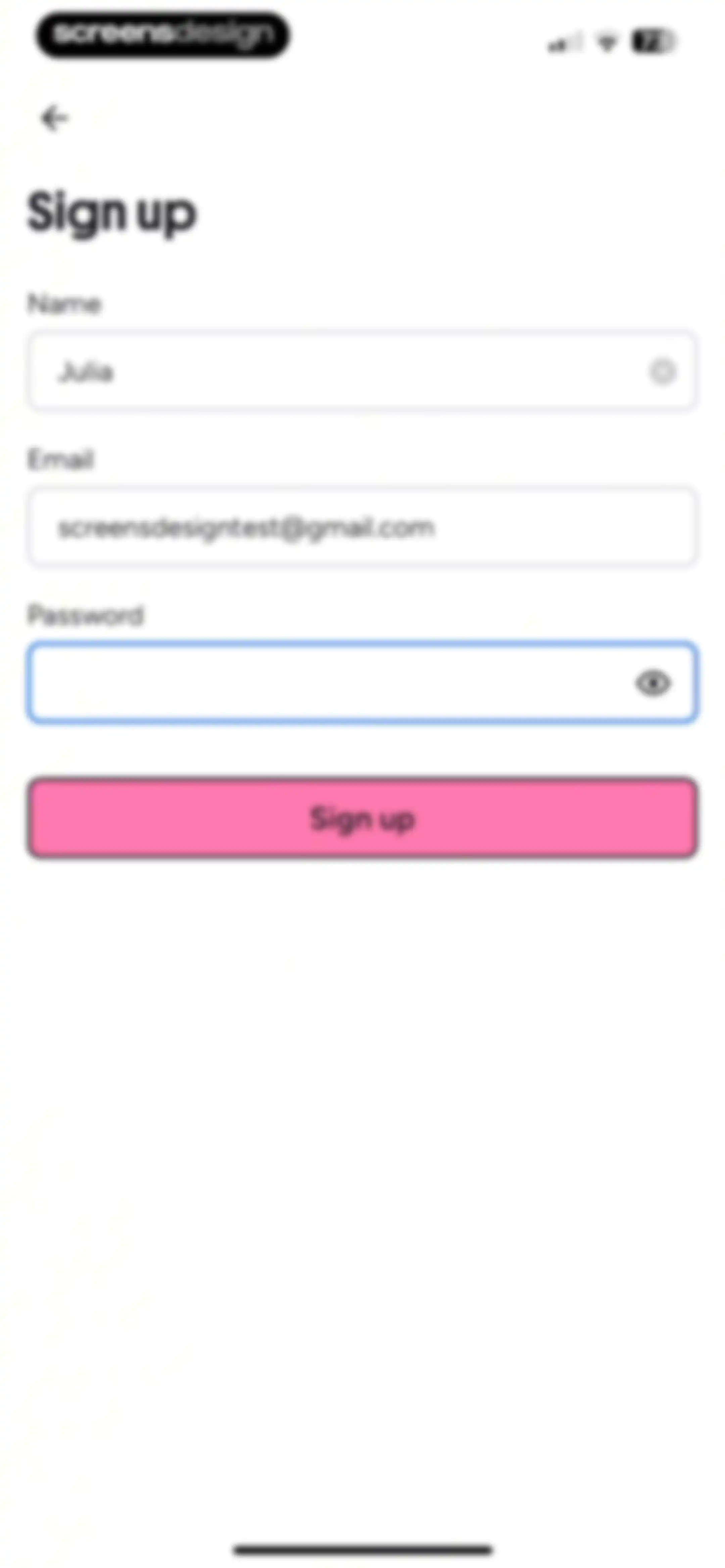 Preply - Language Learning App screen 8