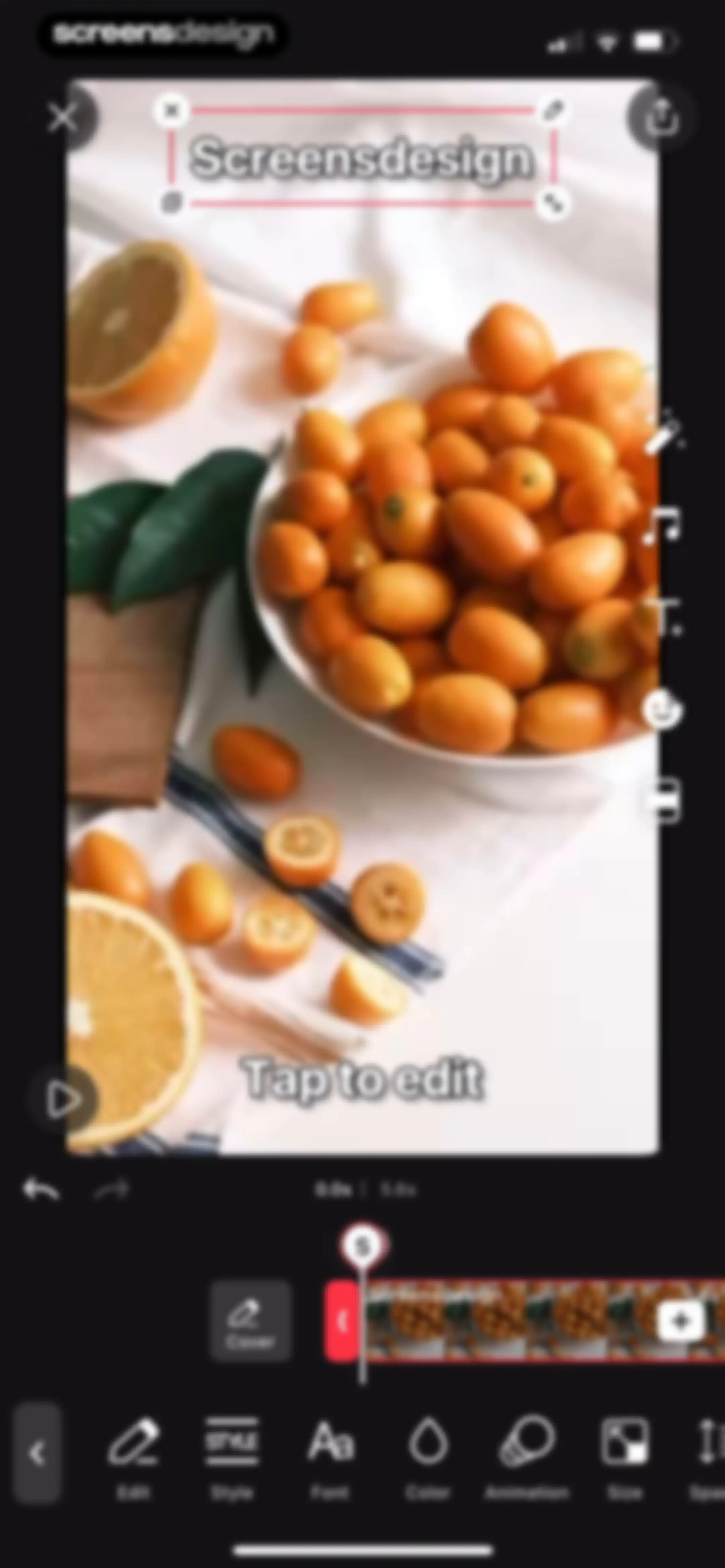 intoLive - Live Wallpapers screen 97