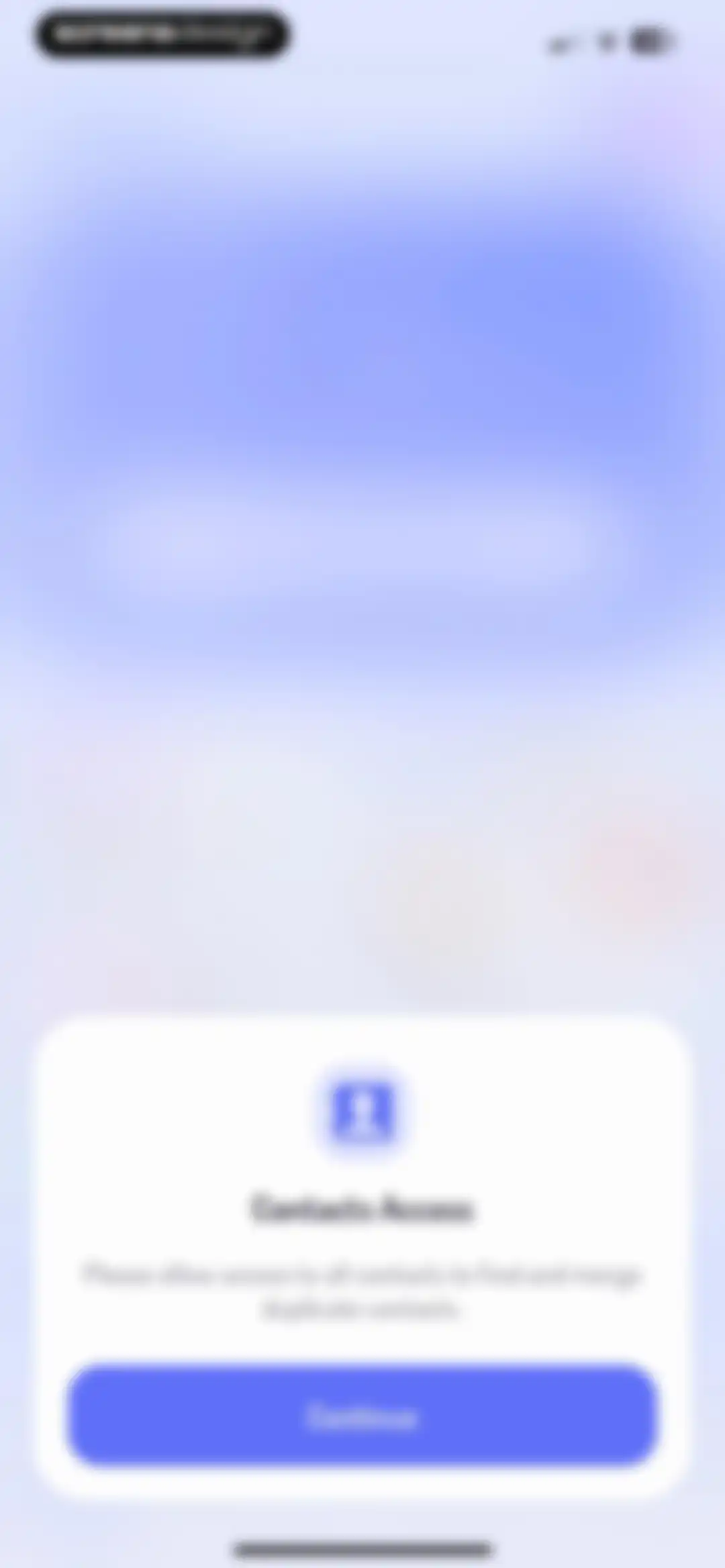 Easy Cleaner - Clean Storage ! screen 35