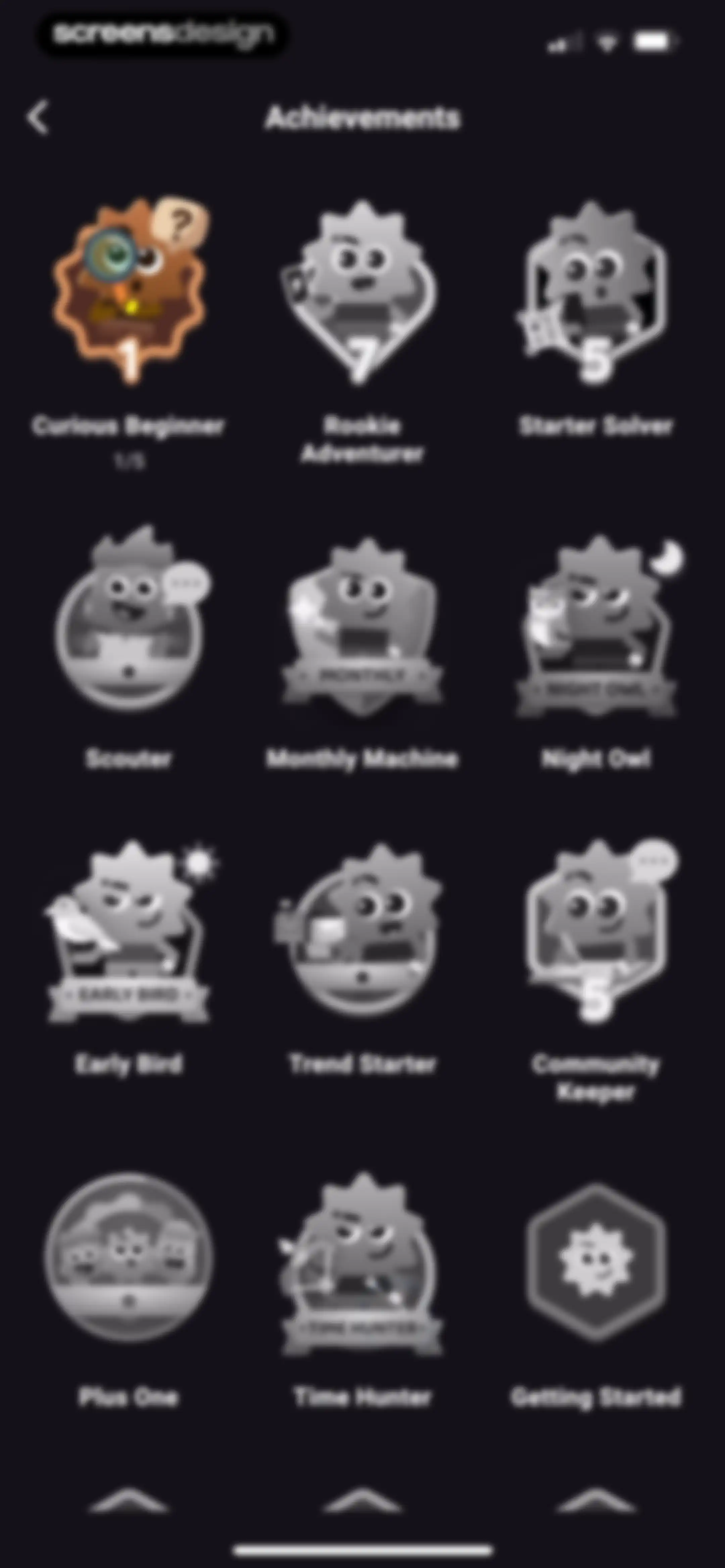 Answer.AI - Your AI tutor screen 222