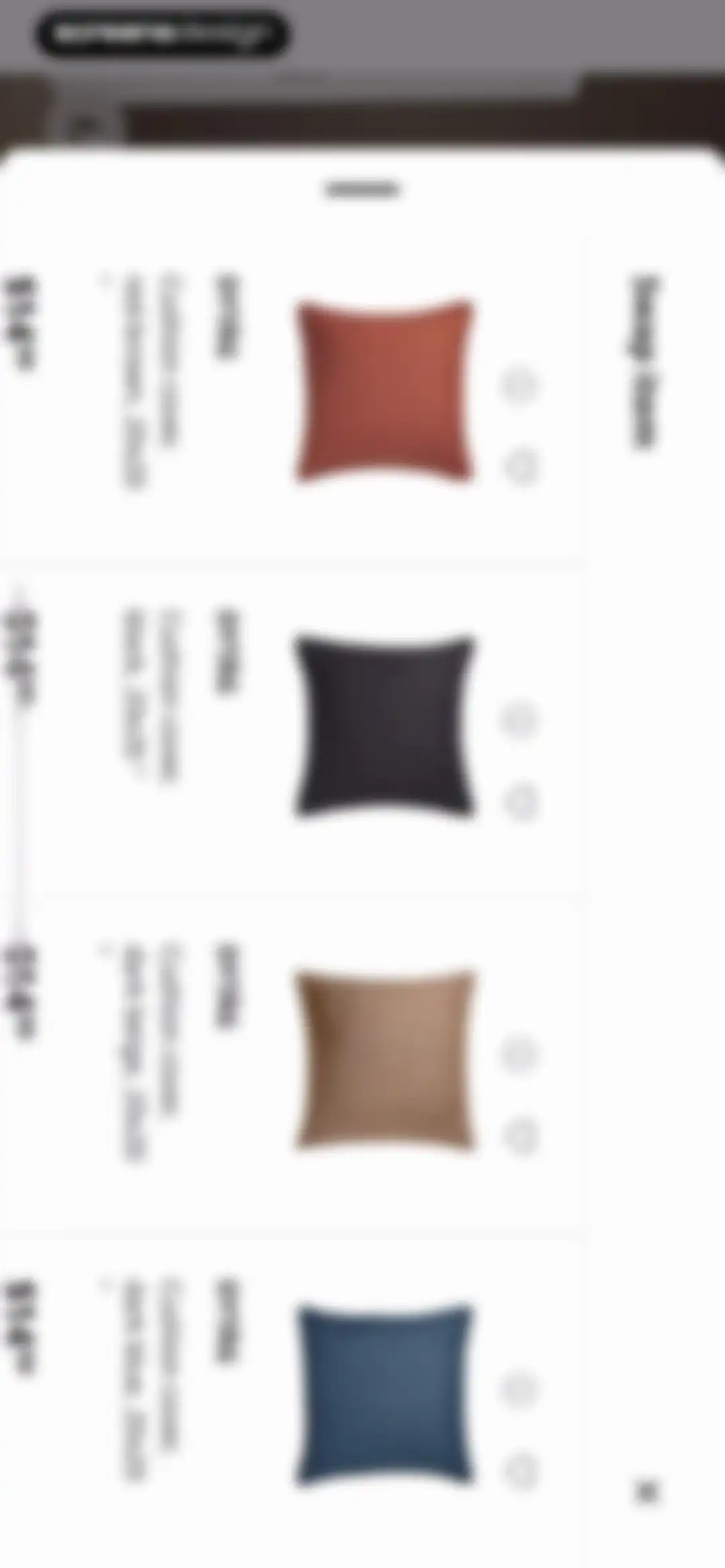 IKEA screen 61
