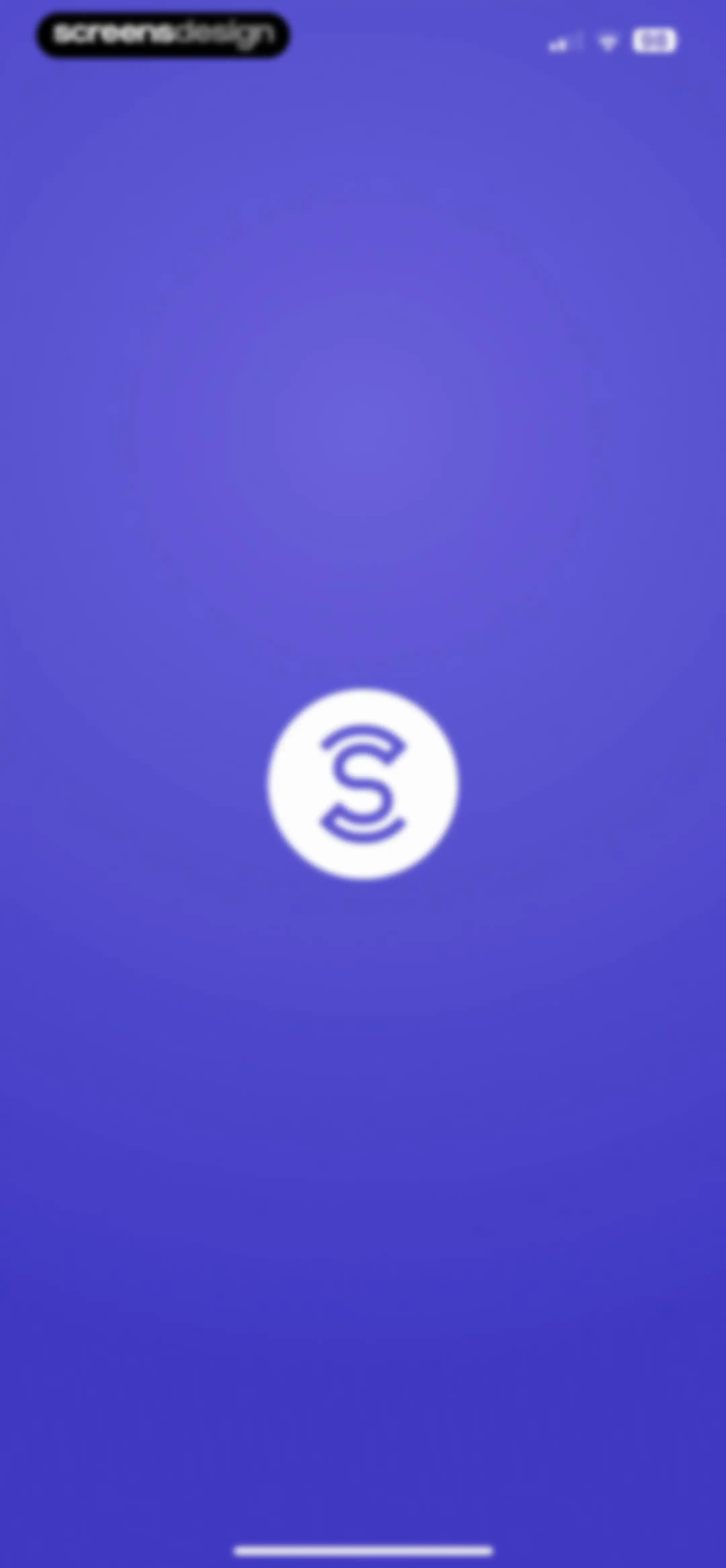 Sweatcoin Walking Step Counter screen 1