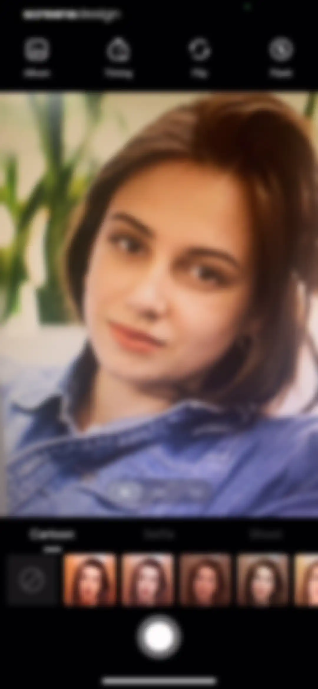 Timor - Aging App & Wallpics screen 29