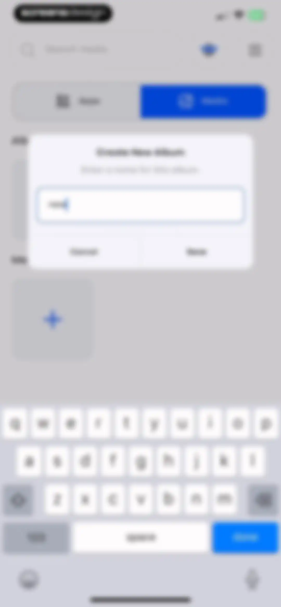 App Lock - Lock Apps & Photos screen 8