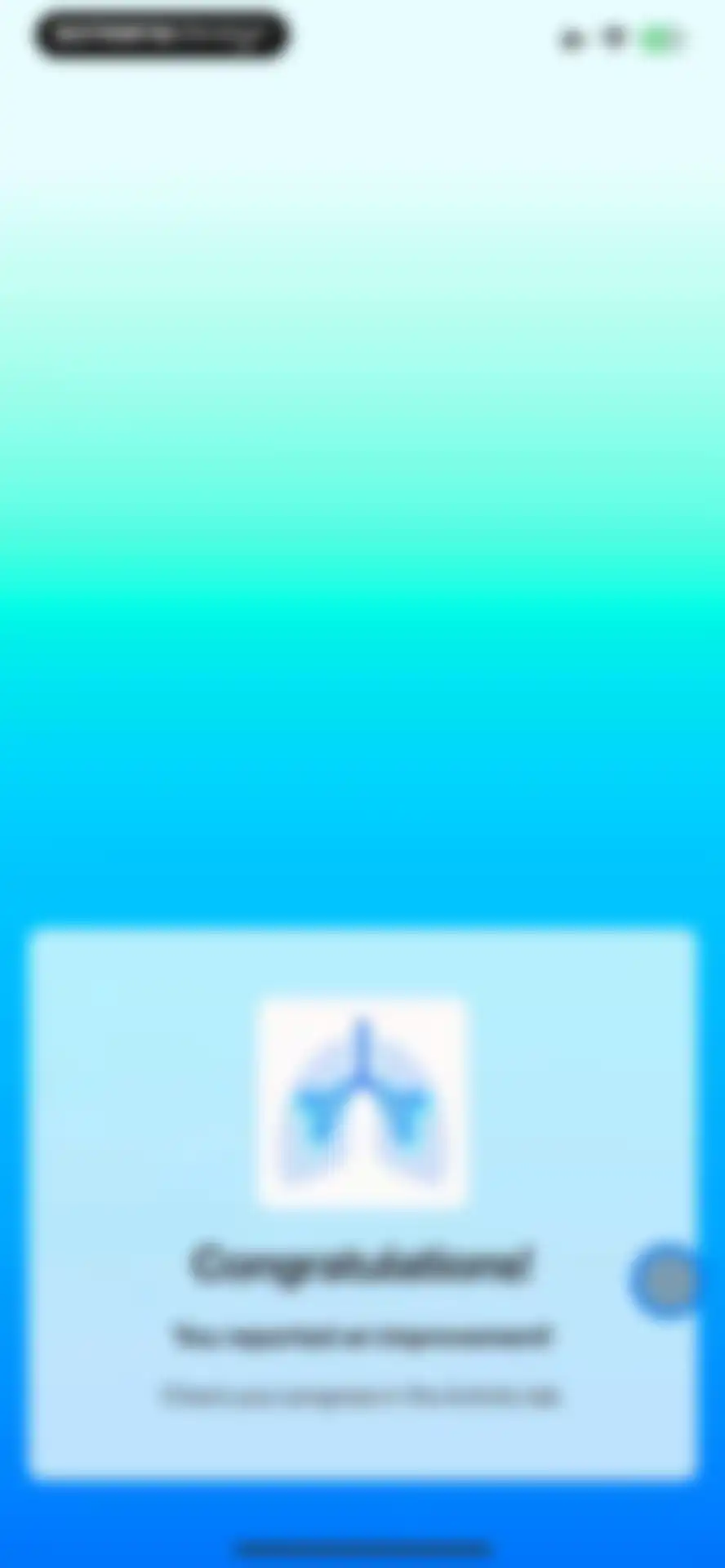 Reveri: Relief in Minutes screen 32