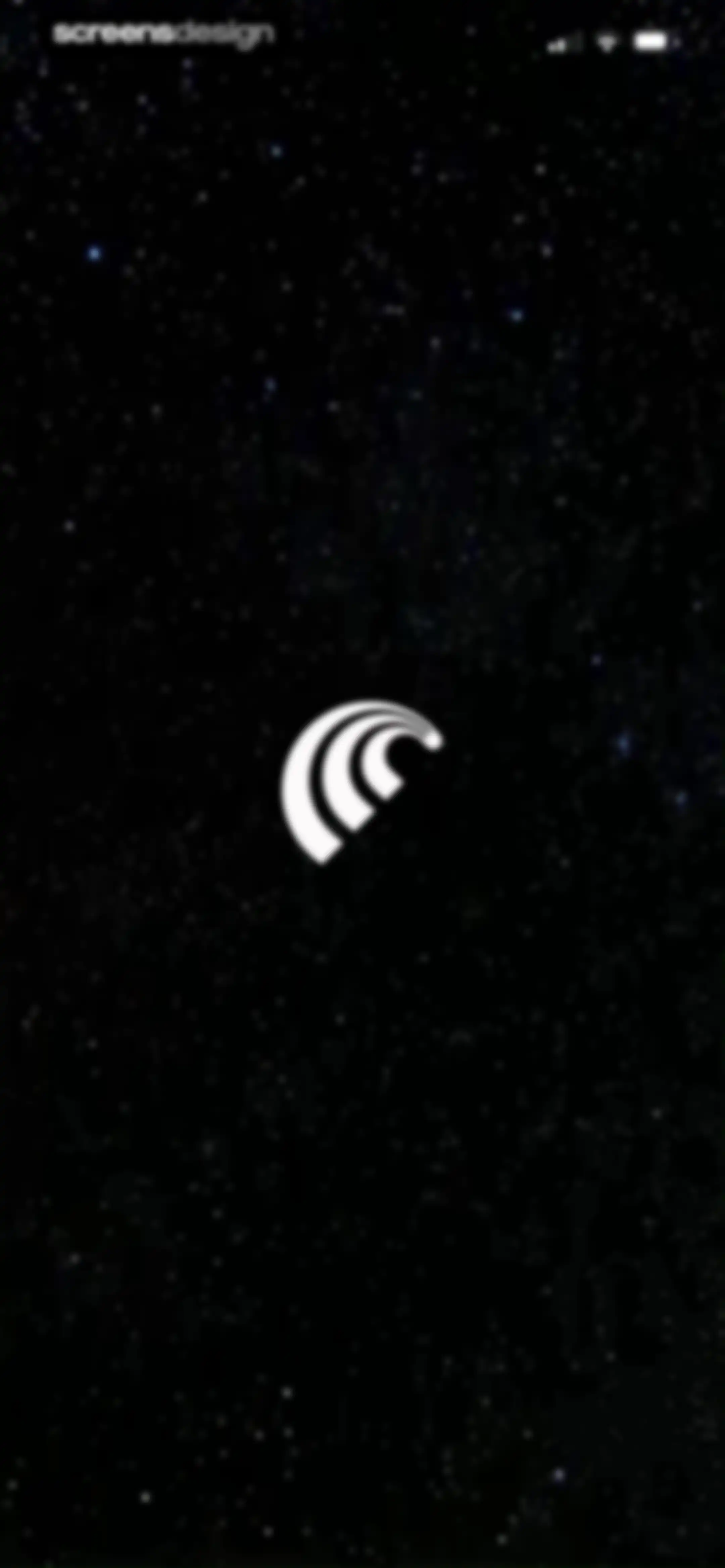 Comet - AI Browser & Assistant screen 3