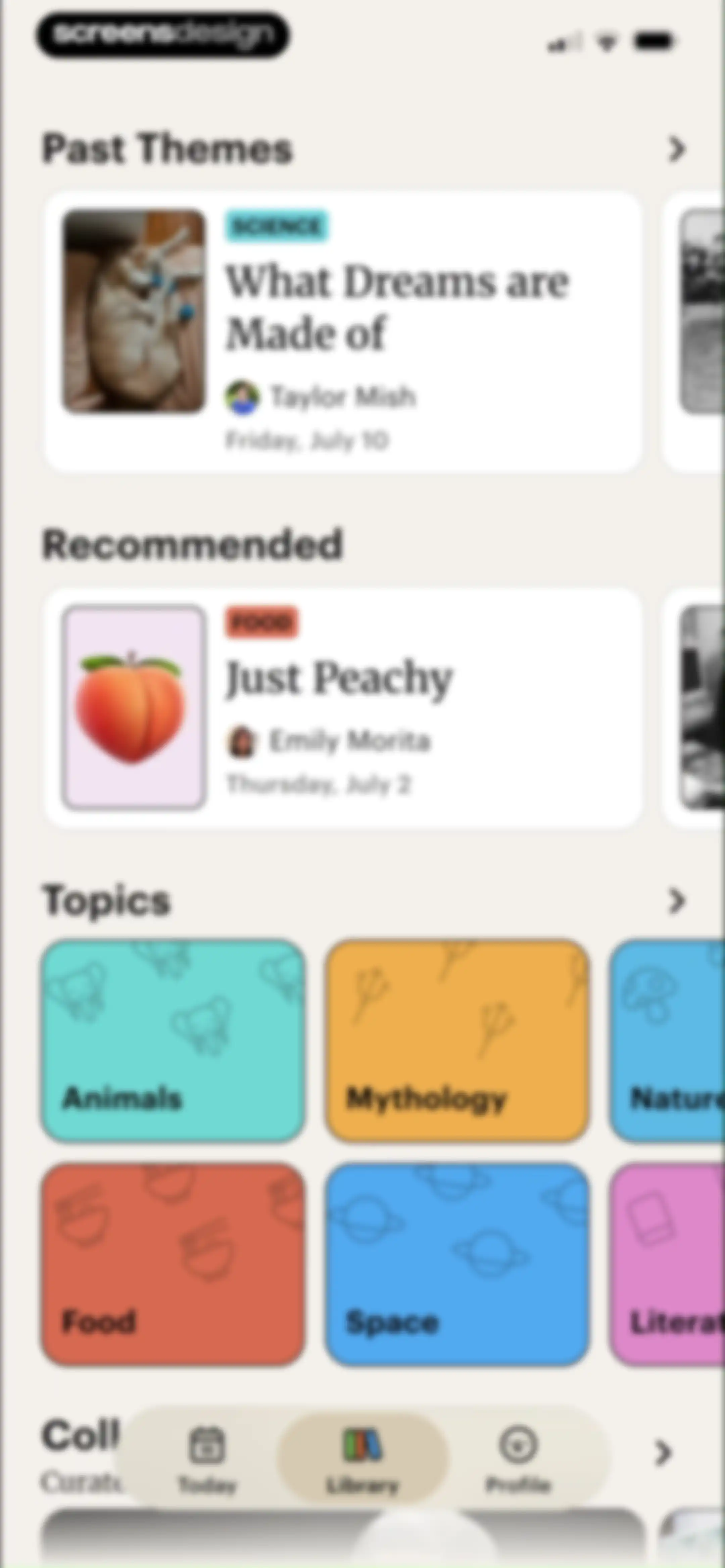 Spark: Daily Learning Puzzles screen 111