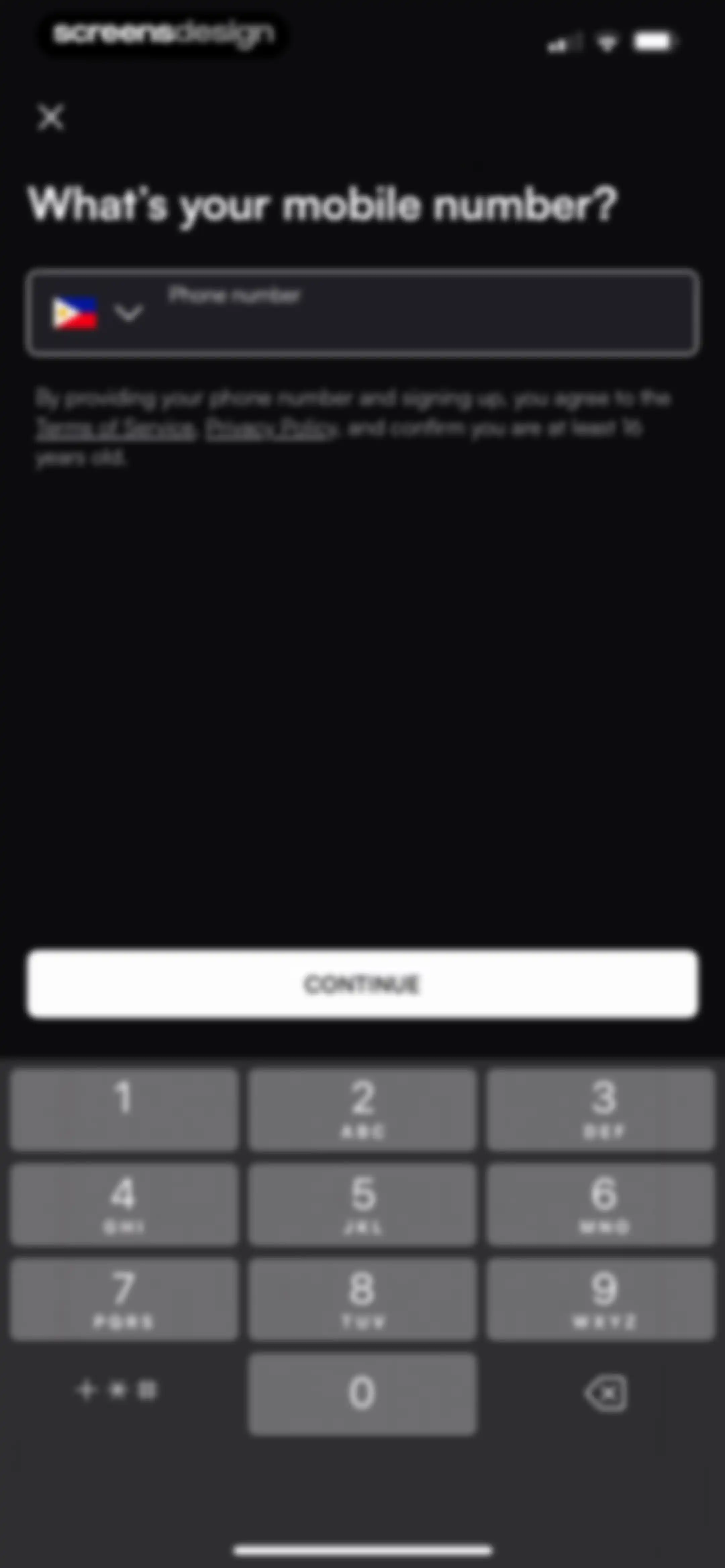 Pray.com: Bible & Daily Prayer screen 80