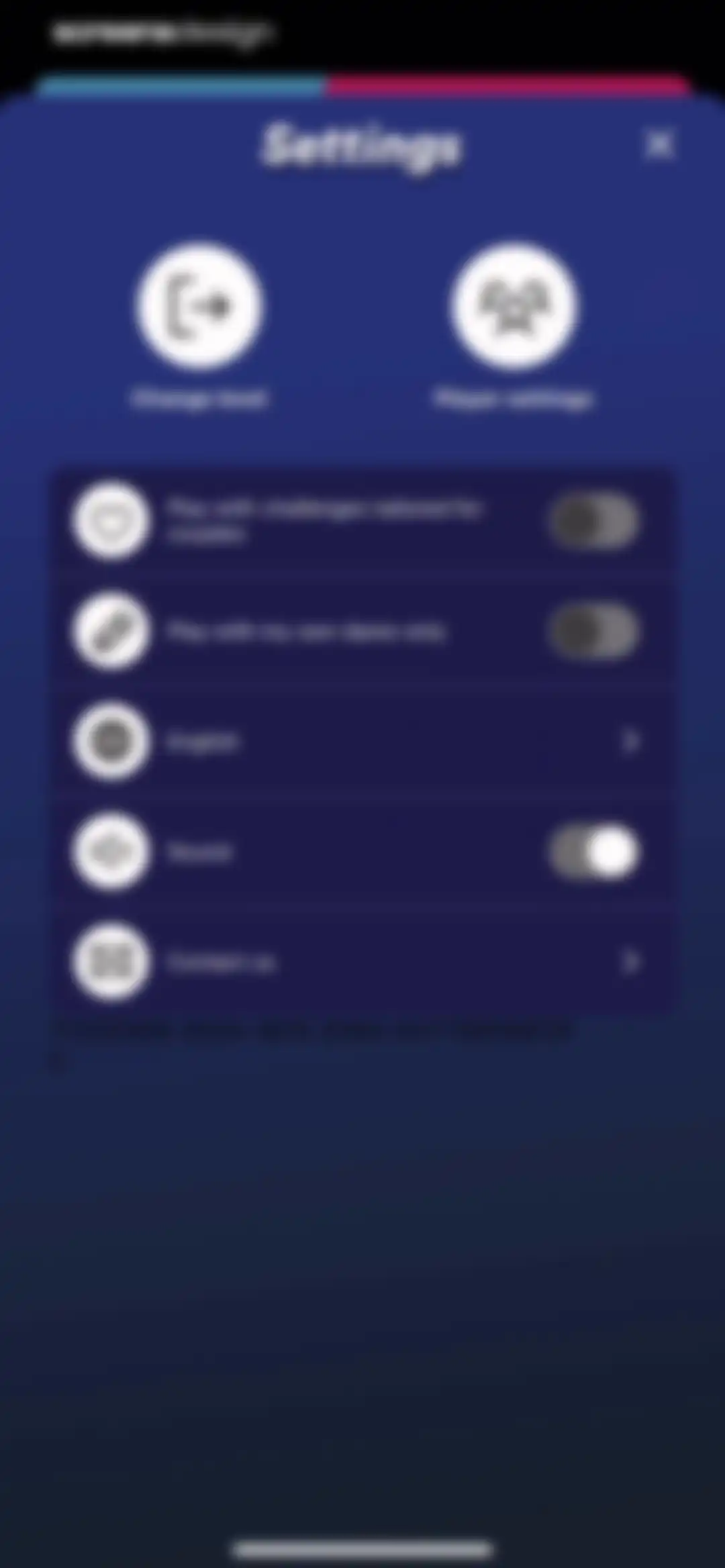 Truth or Dare ⋆ Party Games screen 15