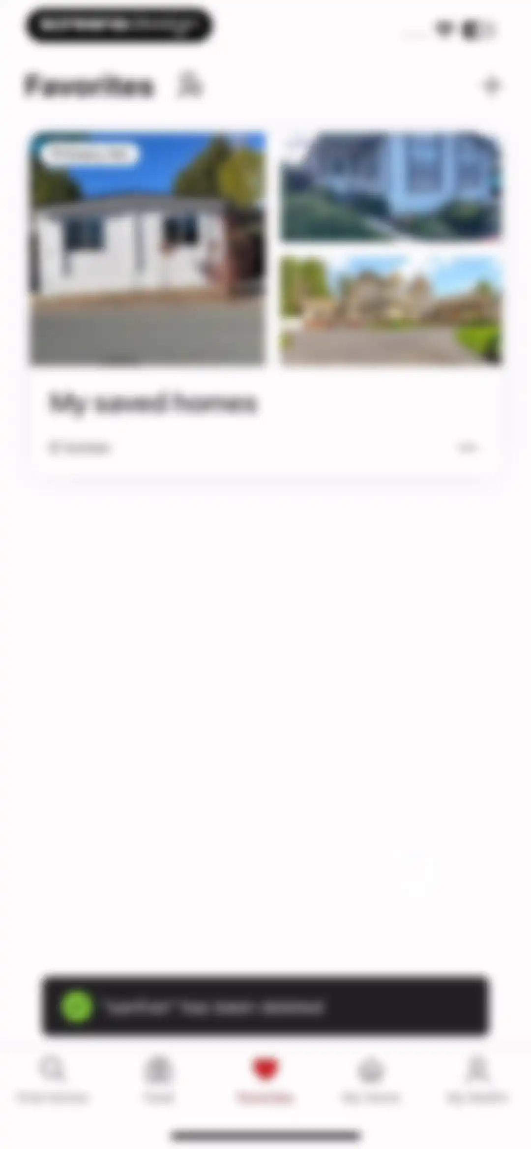 Redfin: Buy, Sell & Rent Homes screen 151